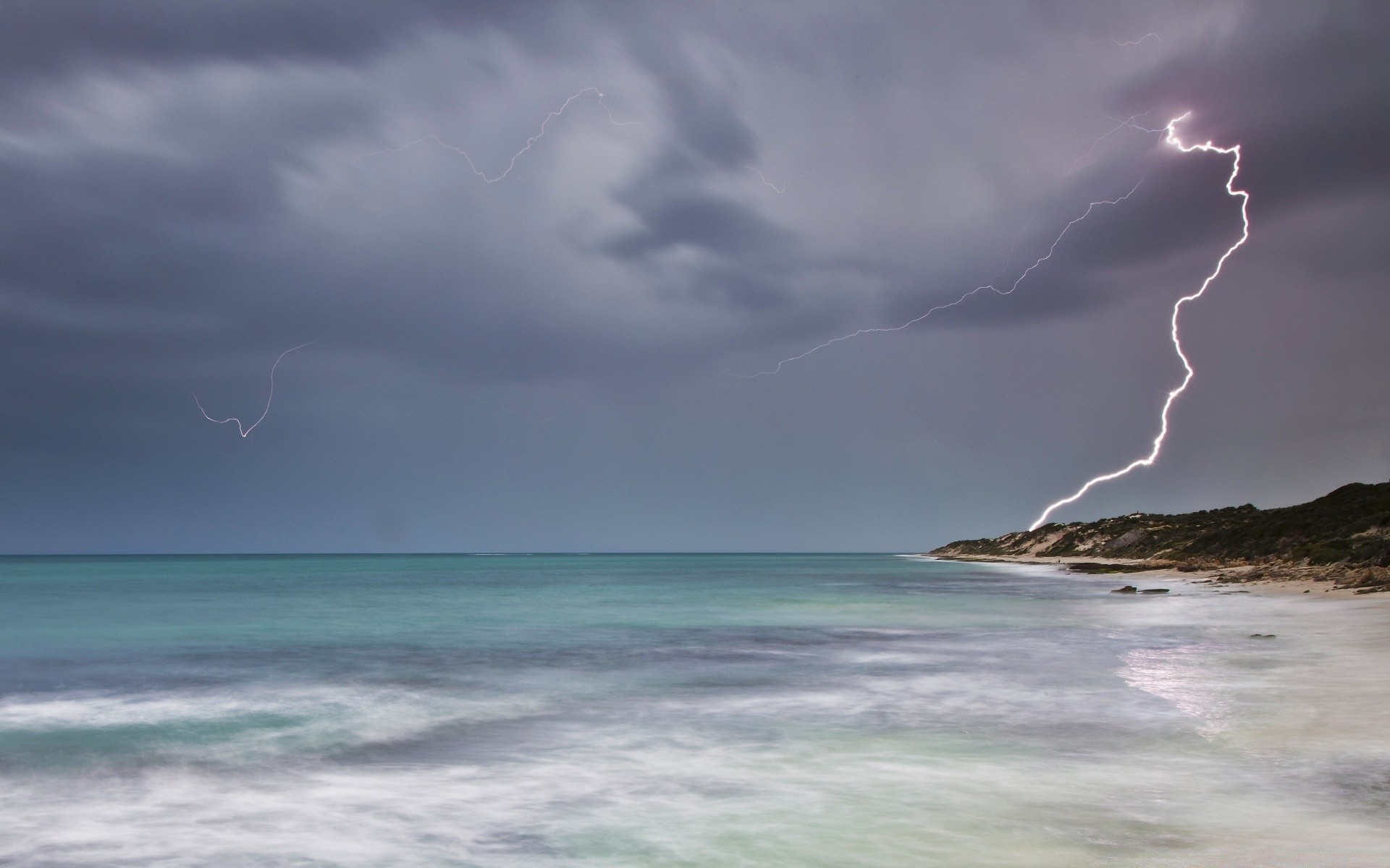 sea and ocean water beach ocean sea sky sand travel storm nature seascape seashore landscape summer wave surf island tropical