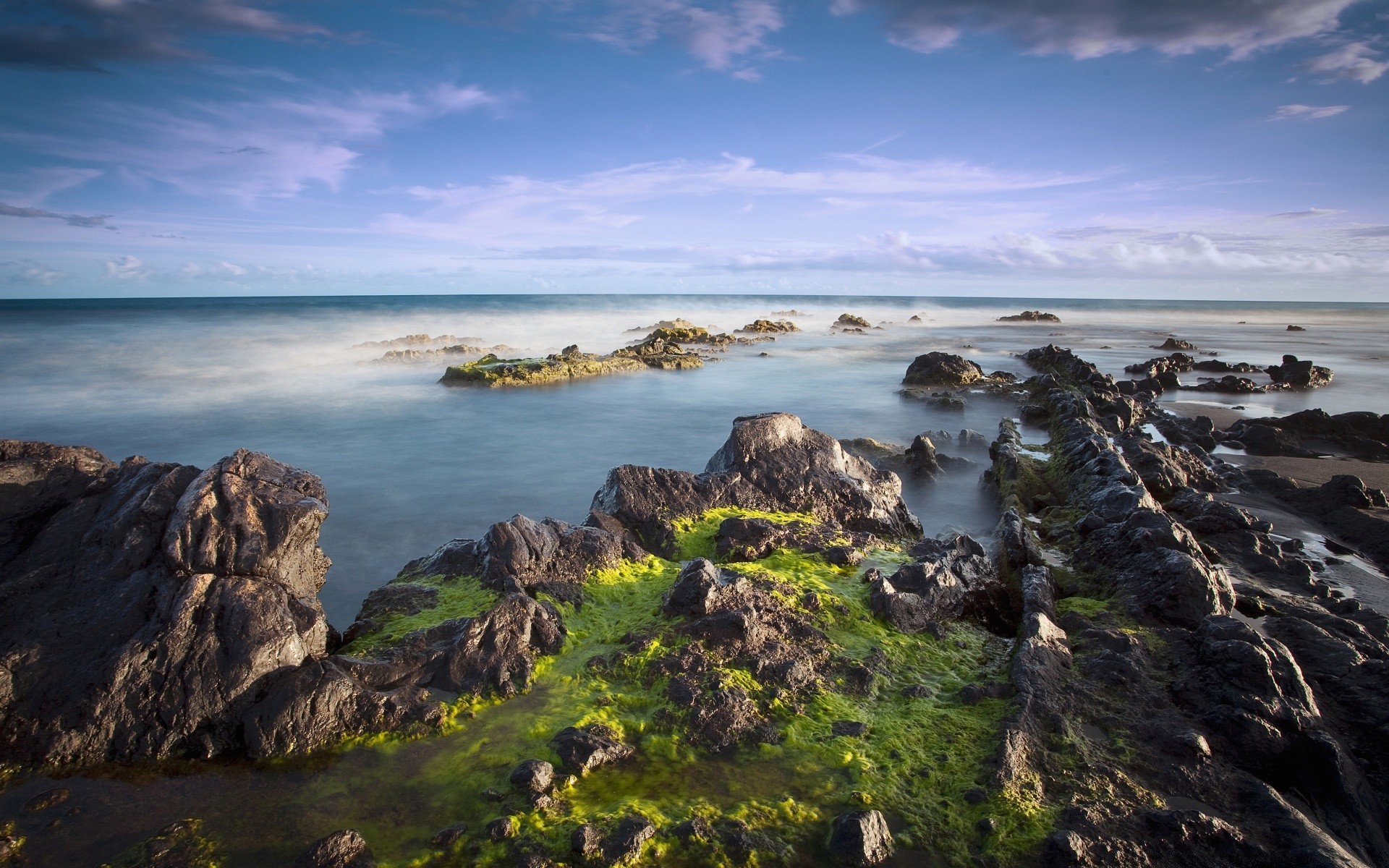 meer und ozean wasser meer meer himmel strand ozean reisen landschaft natur rock im freien sonnenuntergang landschaft sommer insel sand landschaftlich gutes wetter sonne