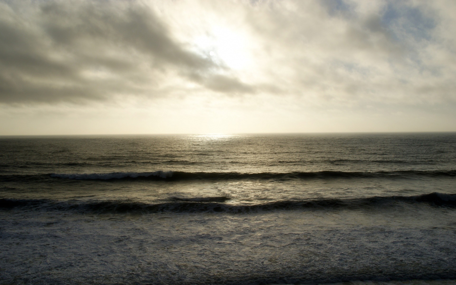 meer und ozean wasser meer strand sturm sonnenuntergang ozean landschaft himmel landschaft monochrom natur wolke sand sonne