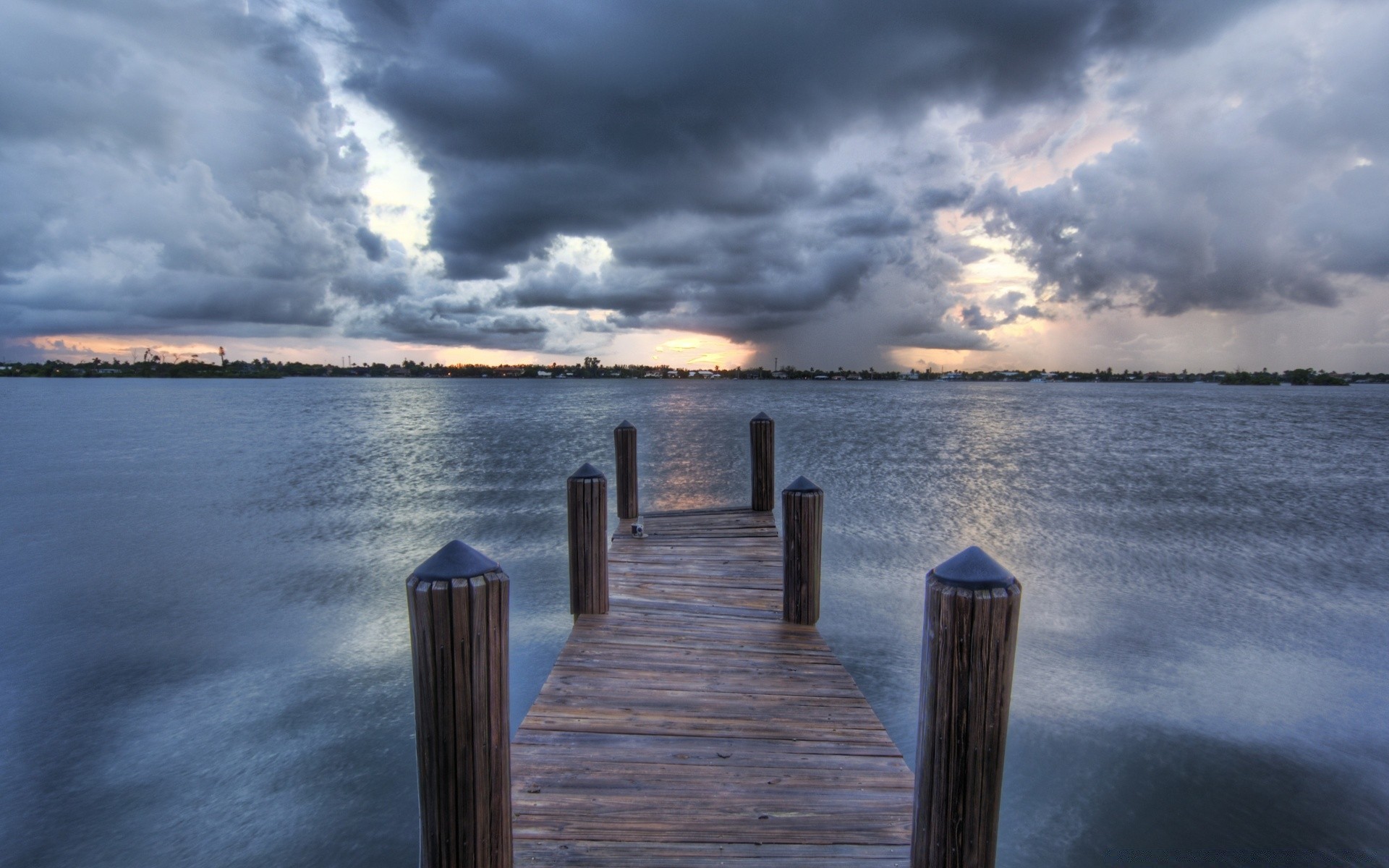 sea and ocean water sunset dawn pier sky jetty dusk sea beach travel lake ocean landscape sun evening outdoors reflection composure nature