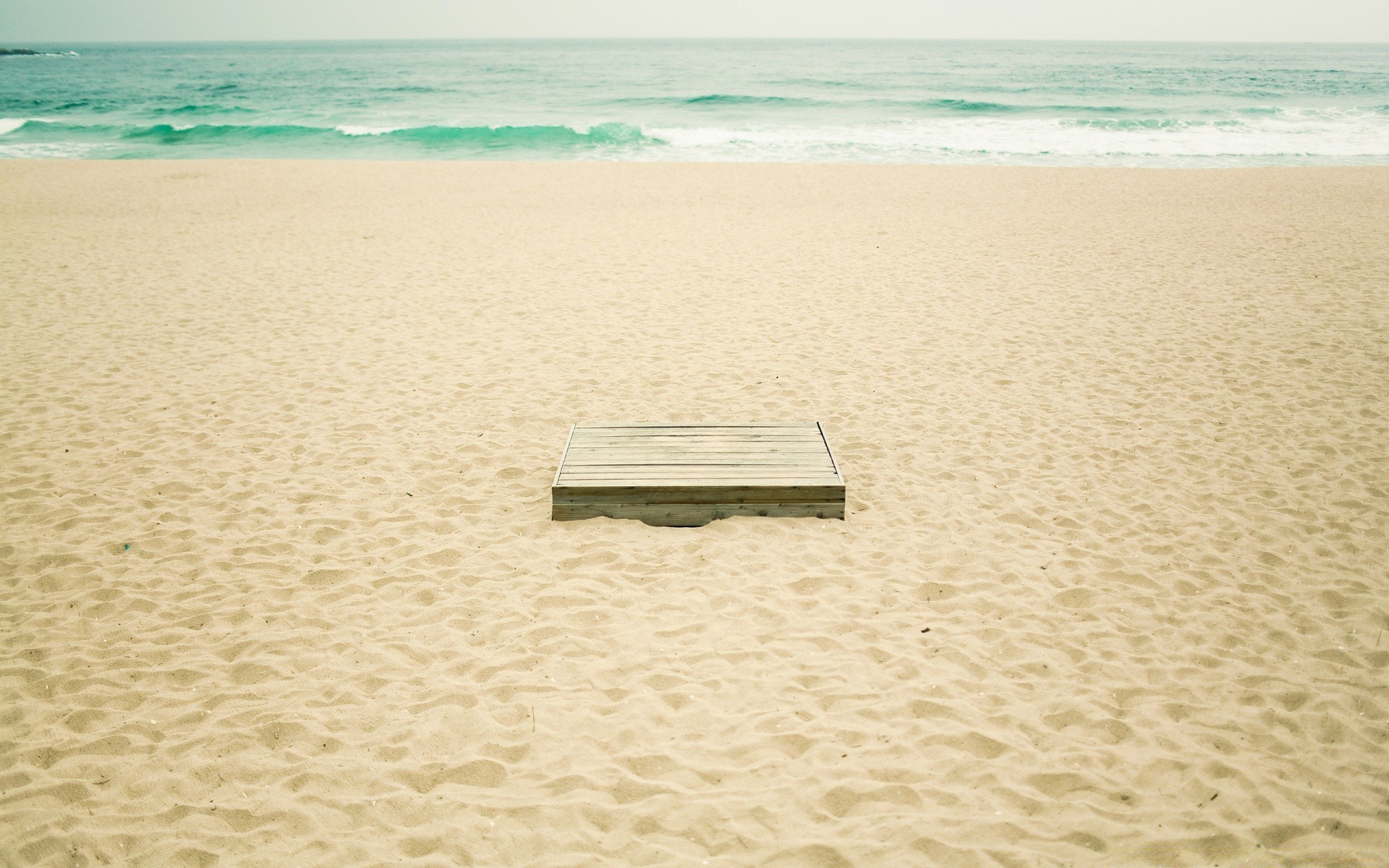 meer und ozean strand sand meer ozean meer wasser urlaub küste welle tropisch insel brandung sommer reisen sonne resort landschaft entspannung horizont gutes wetter