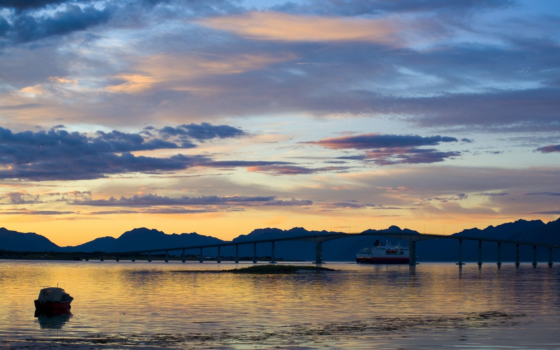 meer und ozean sonnenuntergang wasser dämmerung dämmerung reisen reflexion himmel im freien abend meer see sonne