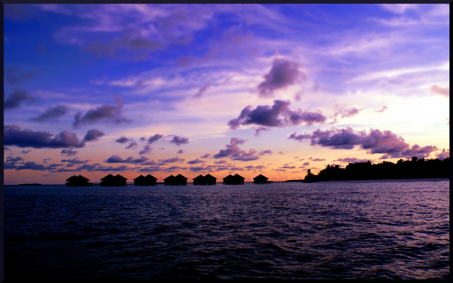 mar e oceano pôr do sol água crepúsculo amanhecer céu noite paisagem mar oceano sol natureza luz reflexão nuvem praia lago paisagem viagens