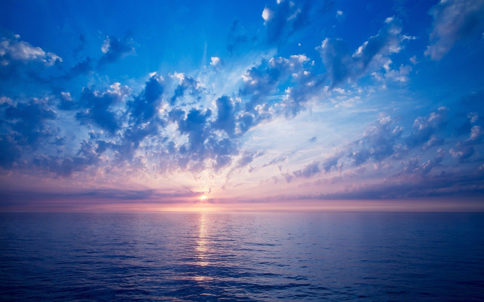 meer und ozean sonne sonnenuntergang wasser sommer gutes wetter landschaft himmel natur dämmerung landschaftlich tageslicht idylle abend meer himmel im freien dämmerung licht ozean