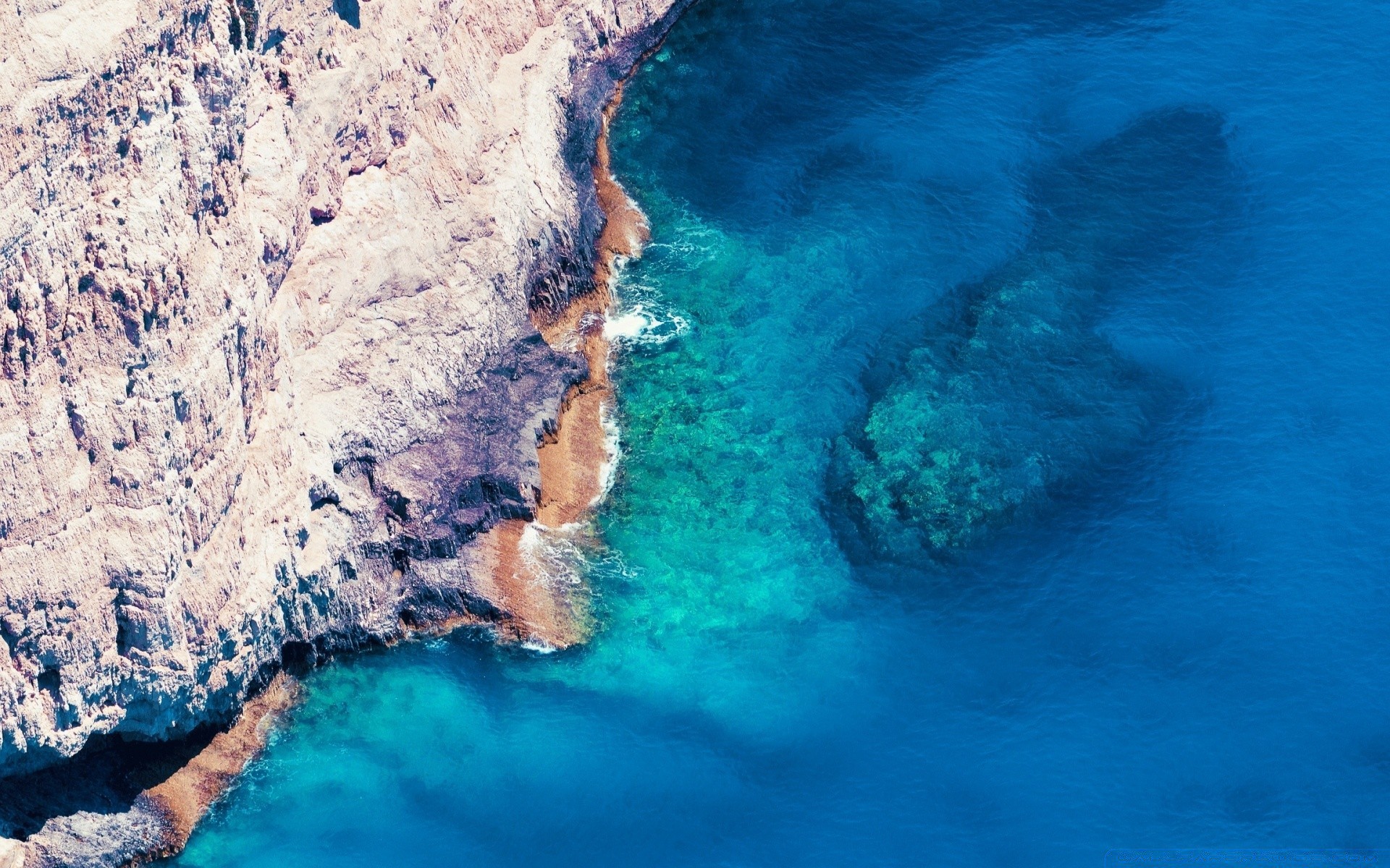 meer und ozean wasser reisen im freien meer ozean meer tageslicht natur landschaft landschaftlich urlaub