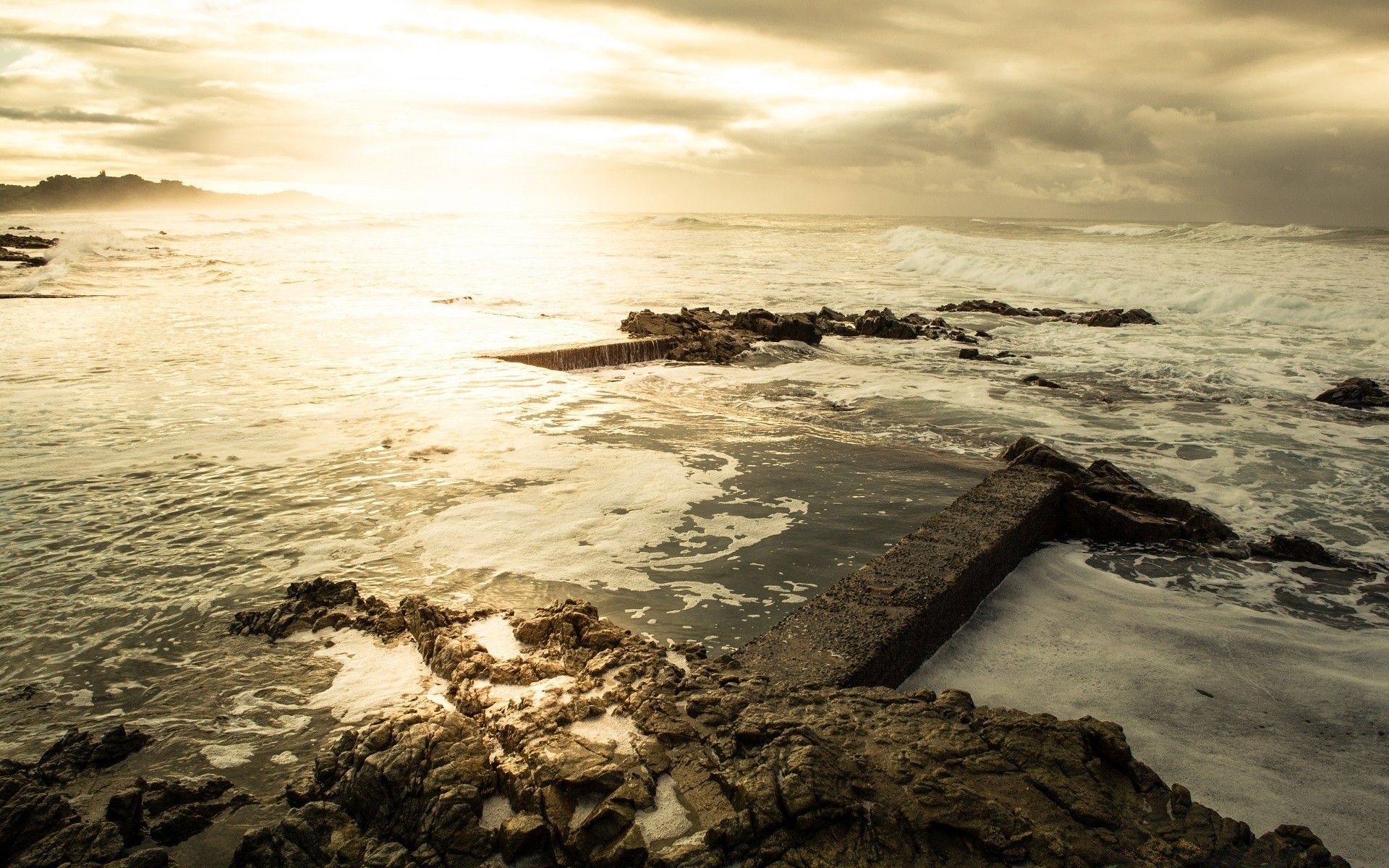 meer und ozean wasser strand sonnenuntergang meer ozean landschaft dämmerung sand meer landschaft dämmerung himmel abend reisen sonne brandung sturm natur wolke