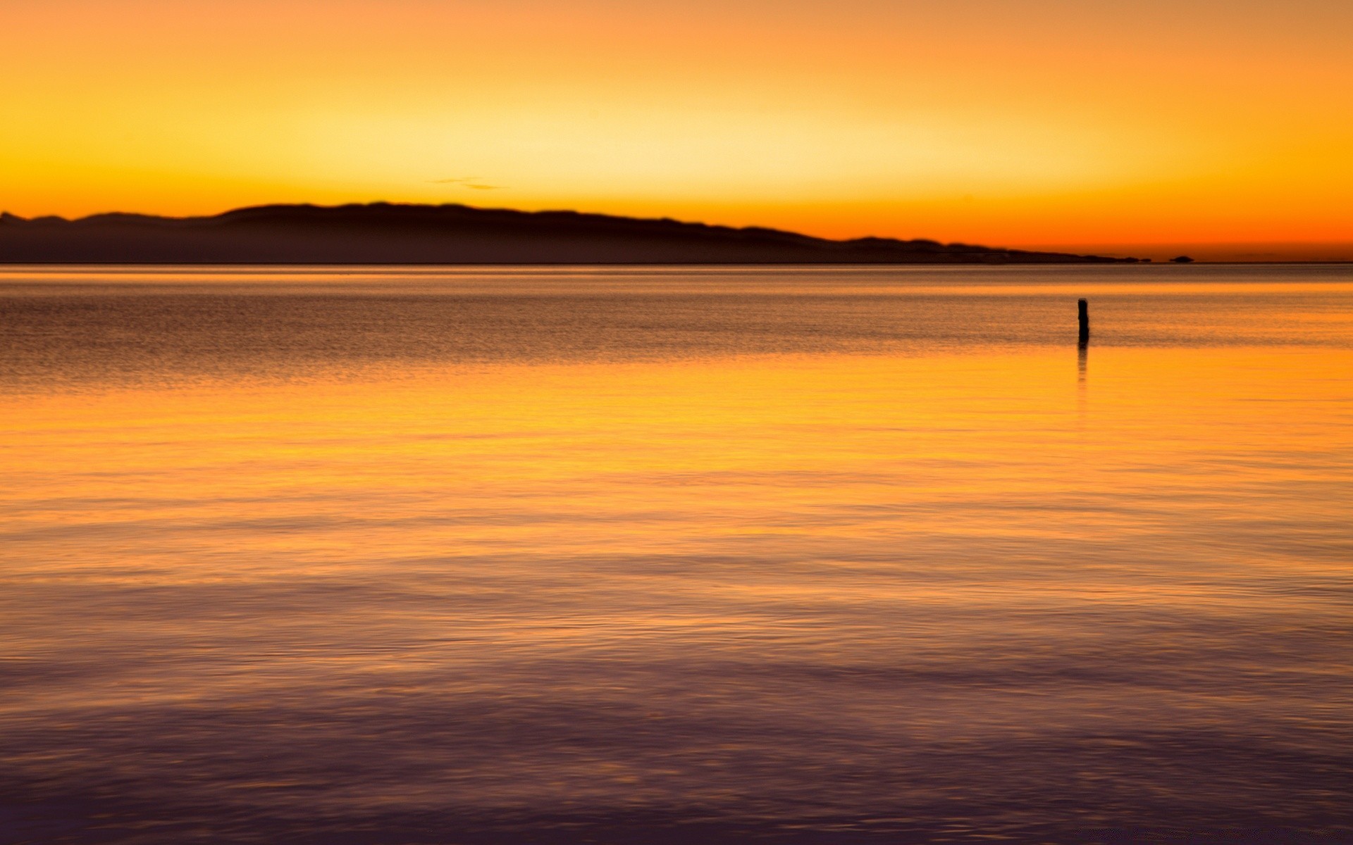 mer et océan coucher de soleil aube eau soir crépuscule soleil ciel réflexion mer plage océan paysage lac beau temps nature paysage lumière à l extérieur