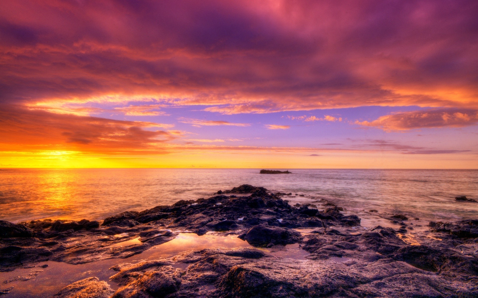 meer und ozean sonnenuntergang dämmerung dämmerung wasser sonne meer abend himmel strand ozean landschaft landschaft gutes wetter