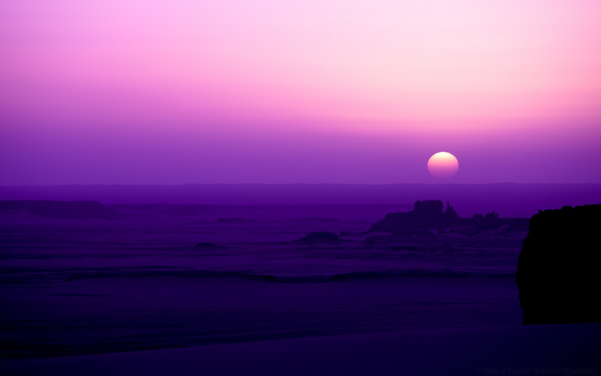 meer und ozean sonnenuntergang dämmerung dämmerung abend himmel sonne landschaft meer licht silhouette natur ozean desktop farbe mond wasser gutes wetter im freien strand reflexion