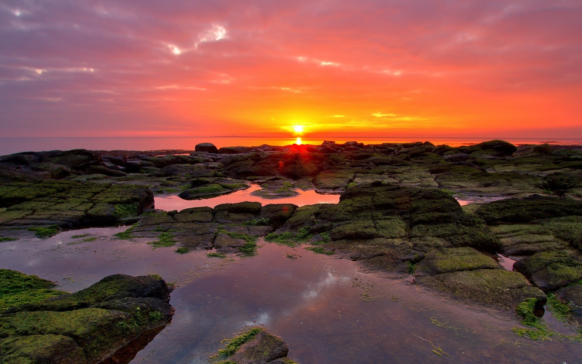 mar e oceano pôr do sol água praia paisagem mar oceano amanhecer céu natureza mar viagens sol paisagem crepúsculo rocha verão