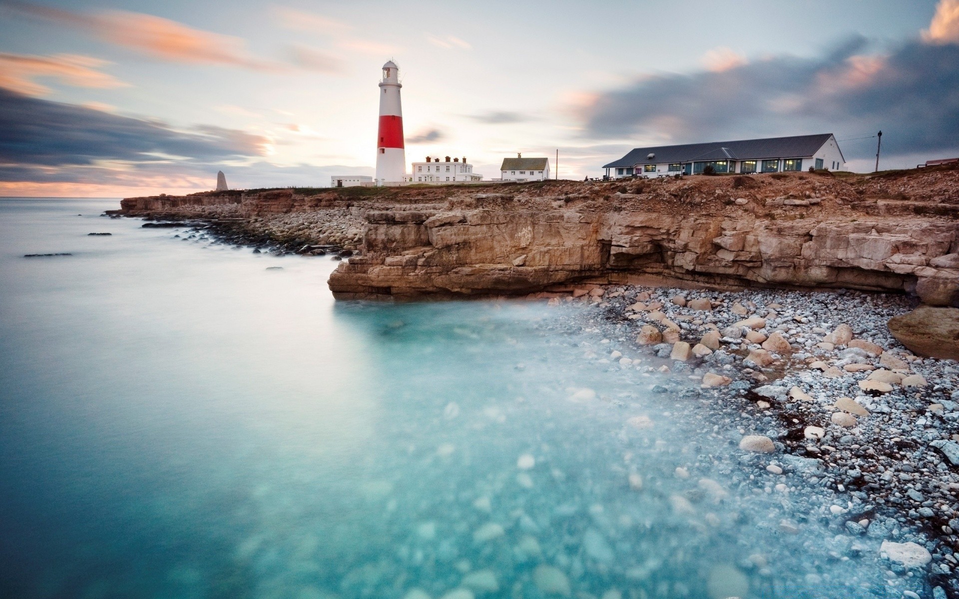 meer und ozean wasser meer strand ozean meer reisen himmel sonnenuntergang landschaft landschaft natur sonne dämmerung leuchtturm sommer küste insel dämmerung bucht