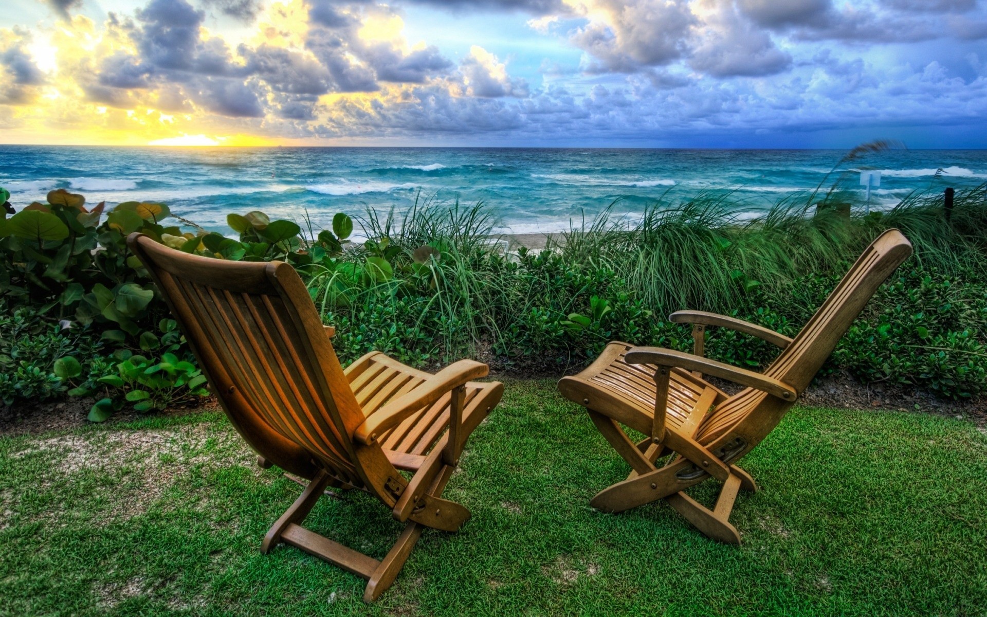 morze i ocean krzesło relaks lato miejsce reszta tropikalny kurort wypoczynek sofa idylla plaża słońce wakacje podróże dobra pogoda woda leżak meble ocean