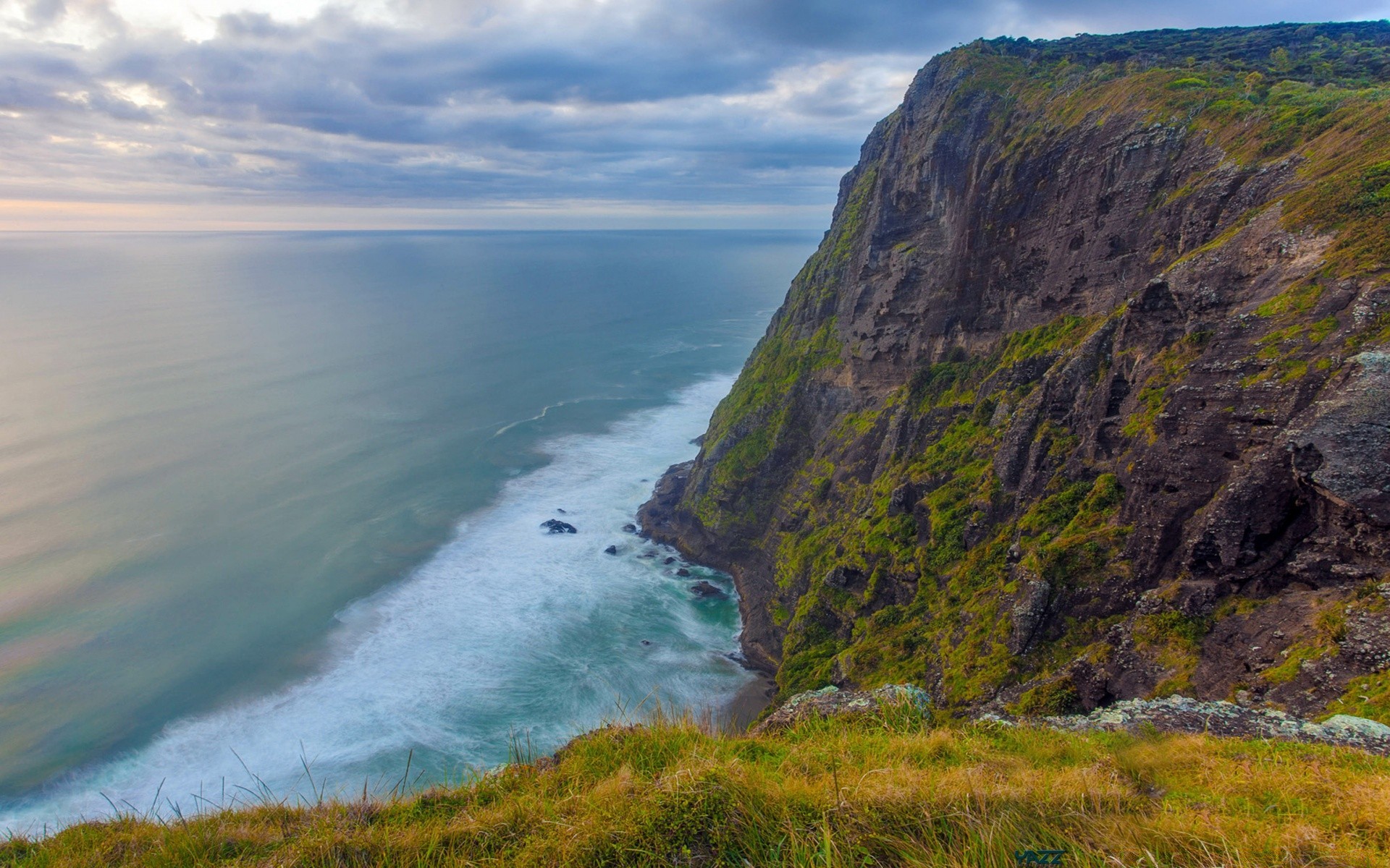 sea and ocean water seashore landscape travel sea ocean nature rock scenic sky beach outdoors daylight