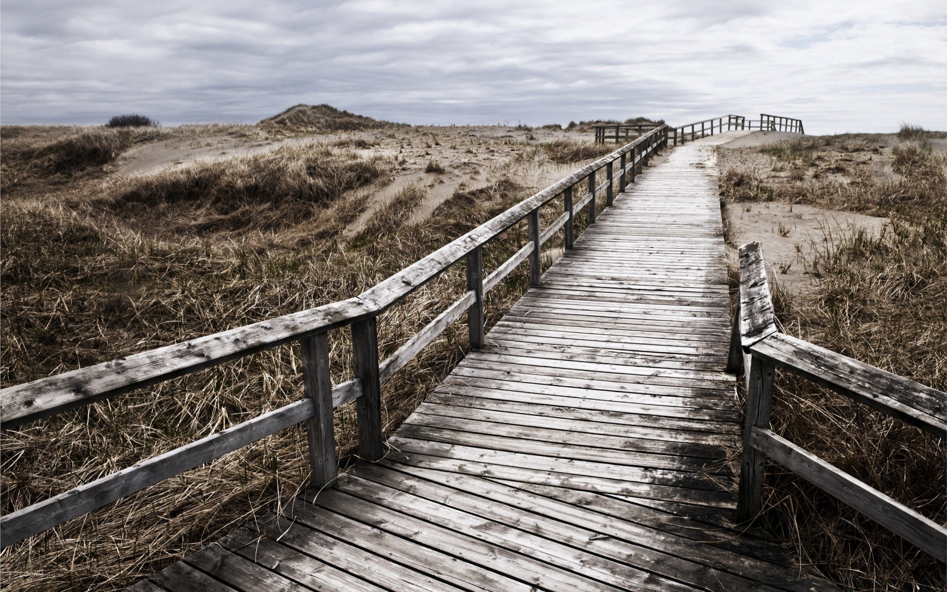 sea and ocean landscape fence sky outdoors travel farm nature agriculture water