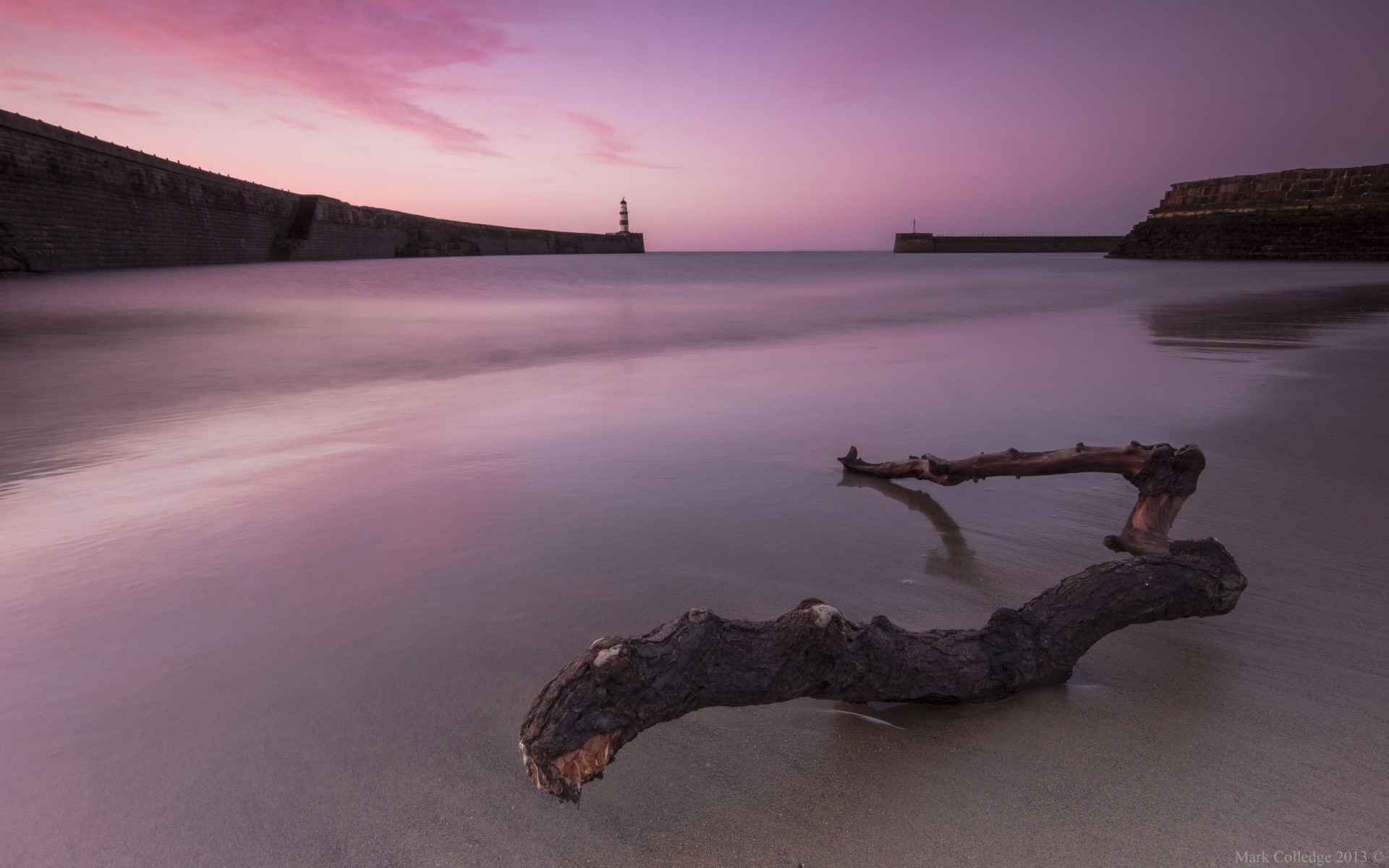 meer und ozean wasser strand meer sonnenuntergang landschaft ozean meer landschaft dämmerung abend insel see reisen reflexion dämmerung rock himmel bucht landschaftlich