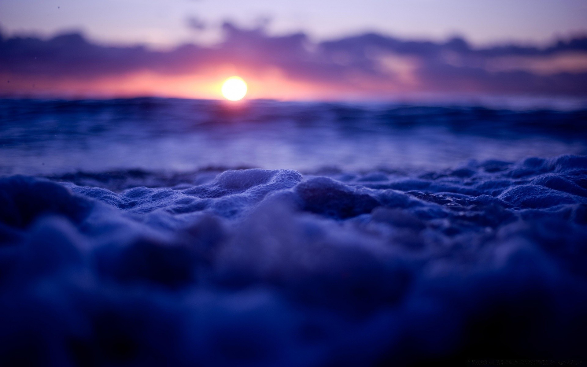 meer und ozean sonnenuntergang ozean meer strand wasser landschaft abend dämmerung dämmerung sonne himmel landschaft meer natur sturm licht welle reflexion gutes wetter wolke