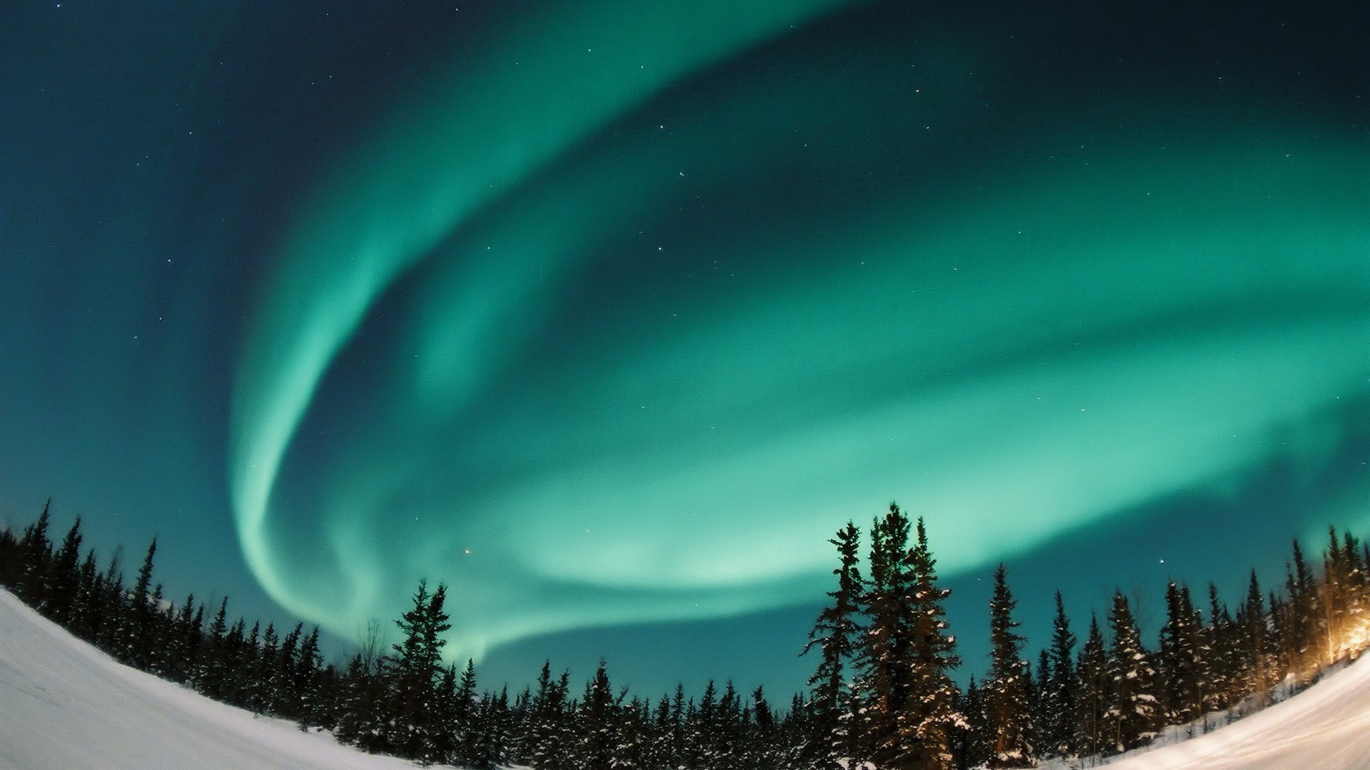 landscapes snow winter moon nature sky cold outdoors frosty christmas blur dark landscape