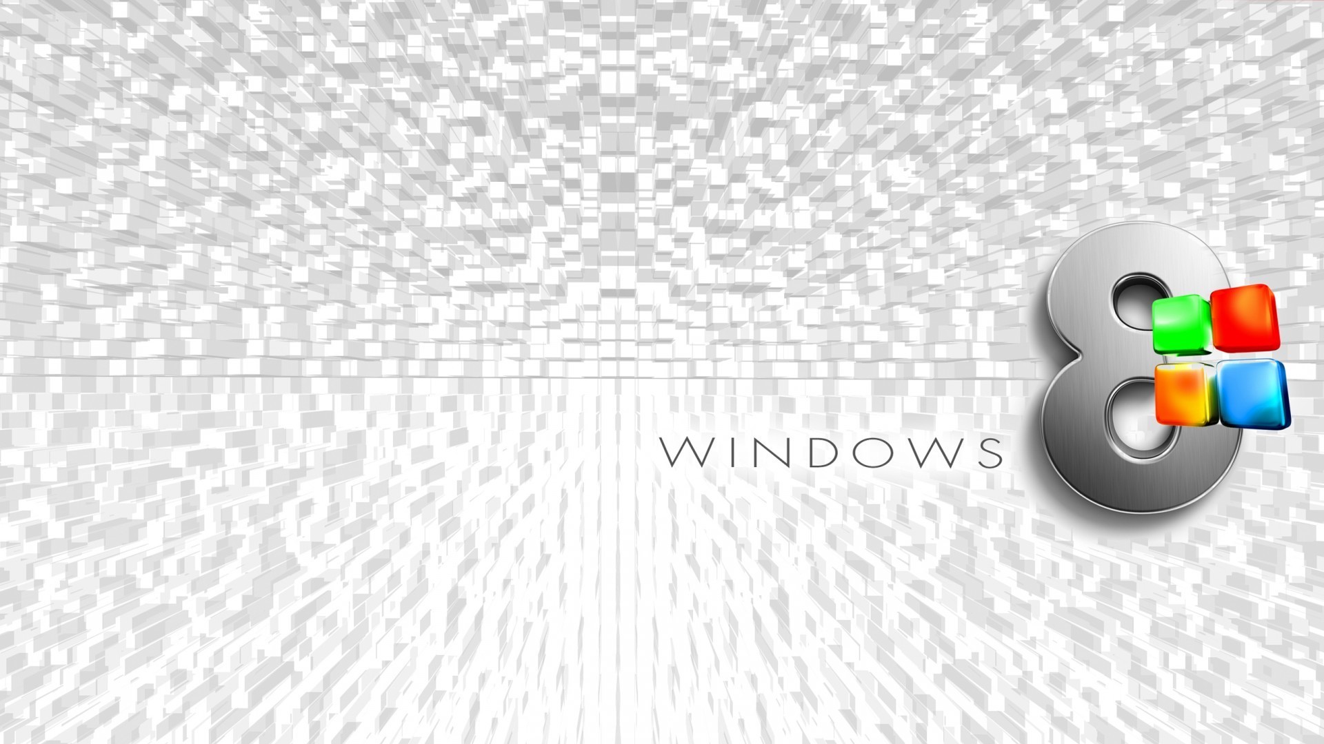 windows escritorio resumen diseño patrón fondos de pantalla