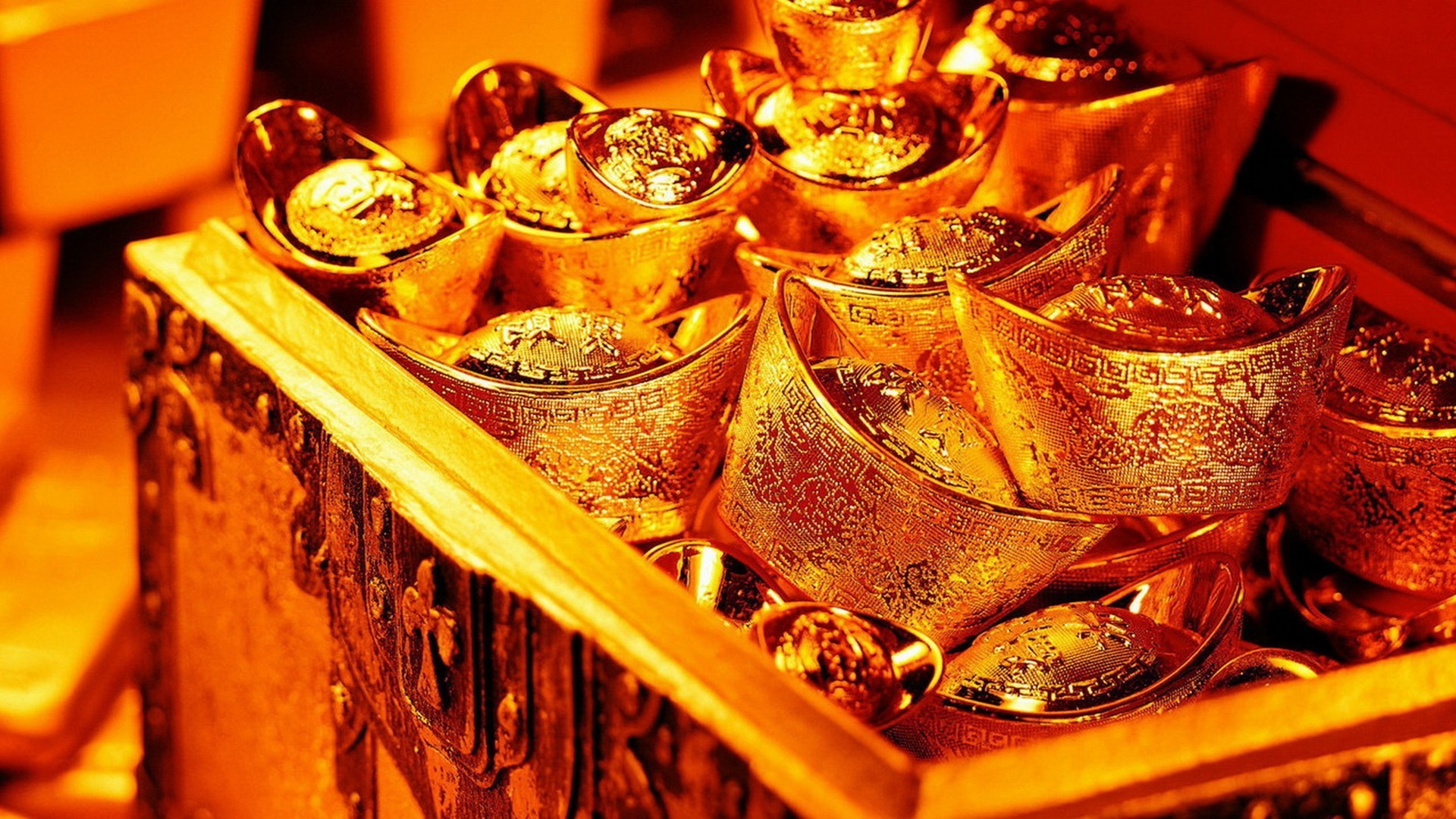 kreativ gold weihnachten traditionell dekoration essen urlaub desktop trinken markt