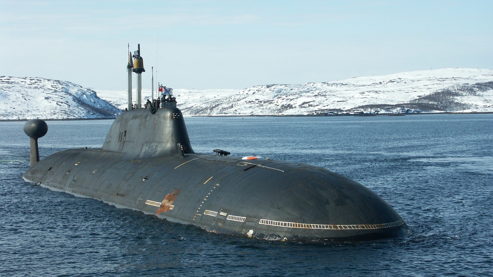 sous-marins bateau eau voiture mer navire océan système de transport voyage