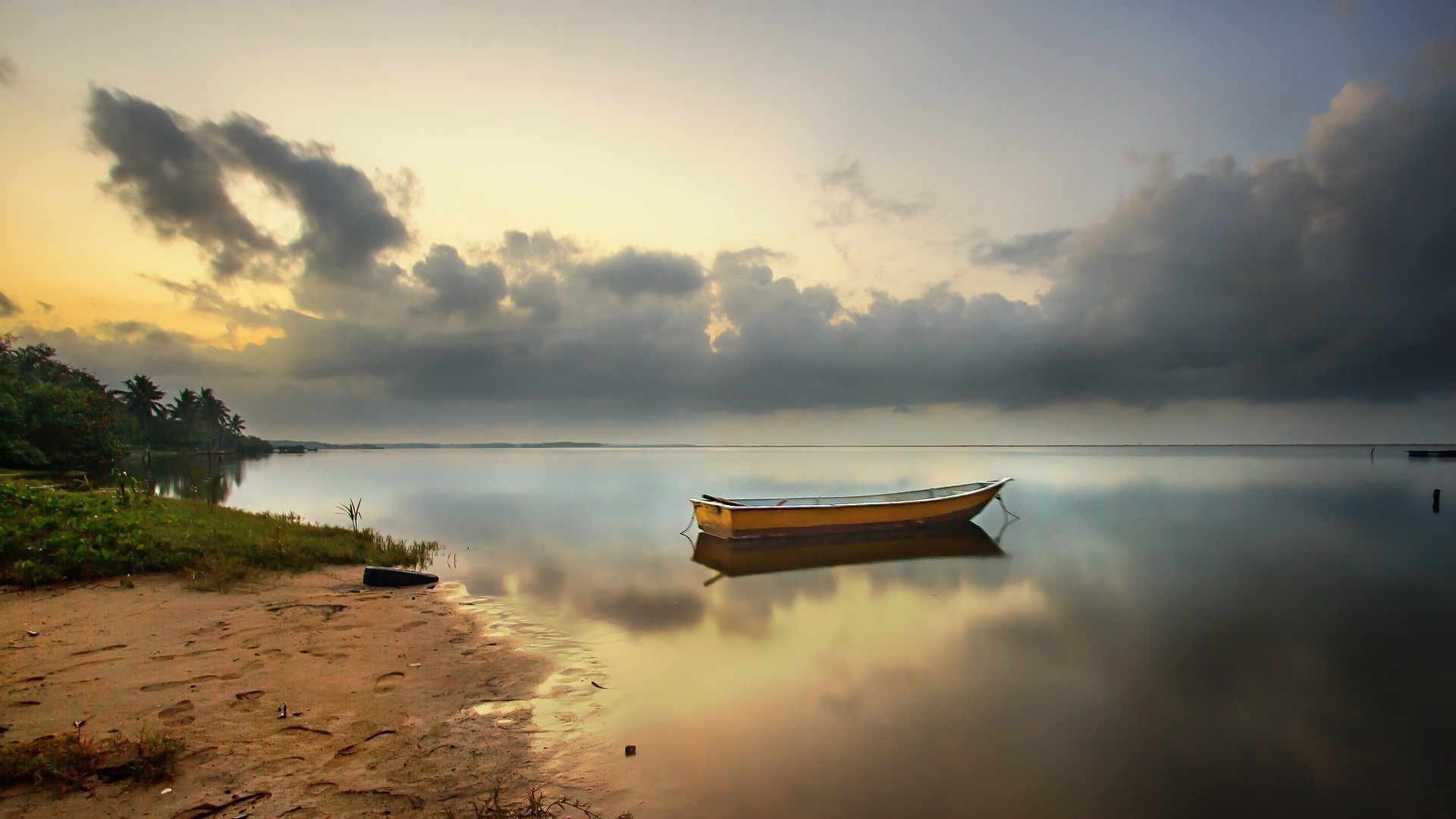 sonnenuntergang und dämmerung sonnenuntergang wasser dämmerung strand see himmel landschaft sonne reflexion meer ozean reisen dämmerung abend natur boot landschaft