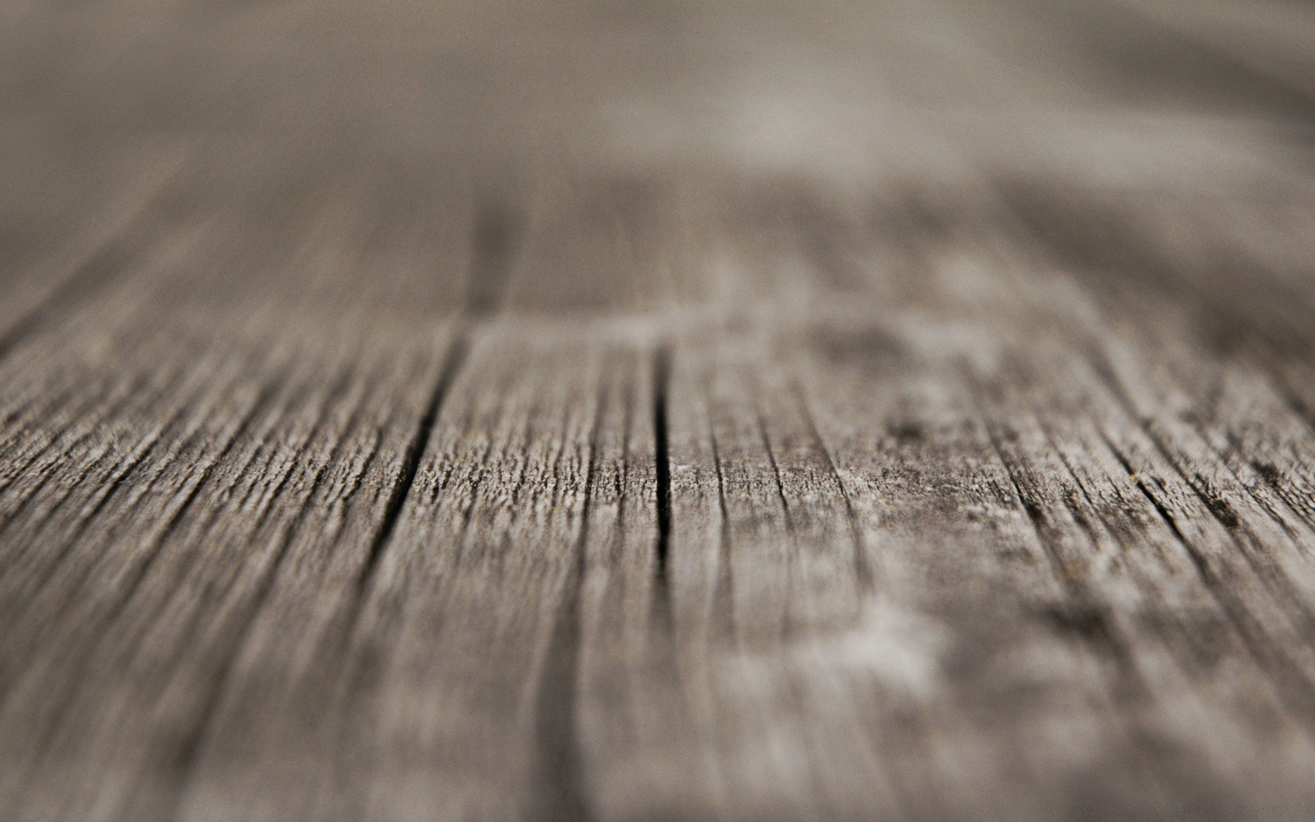 macro wood old abstract texture wooden desktop vintage nature table design fabric pattern retro board rustic close-up color desk log