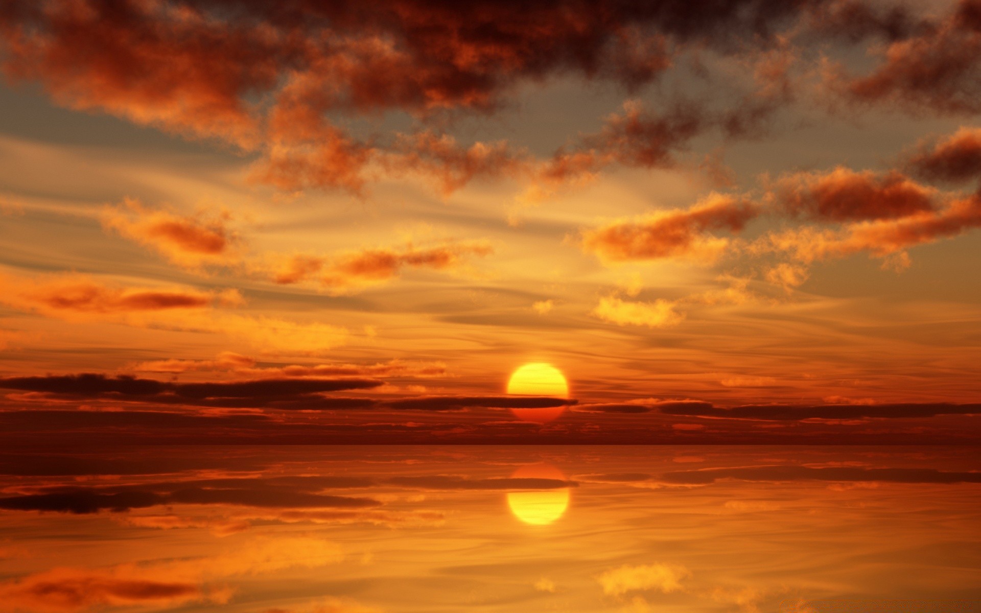 mer et océan coucher de soleil soleil aube crépuscule soir ciel beau temps nature été ciel à l extérieur dramatique eau lumière paysage