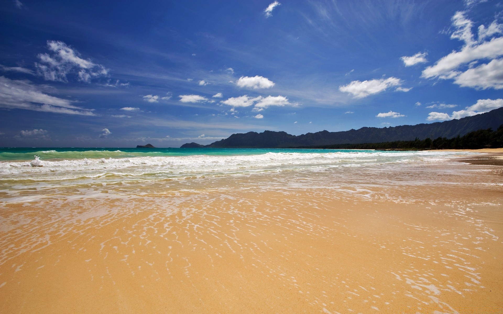 mar e oceano areia água praia viajar verão tropical céu sol bom tempo surf mar natureza oceano ao ar livre mar paisagem