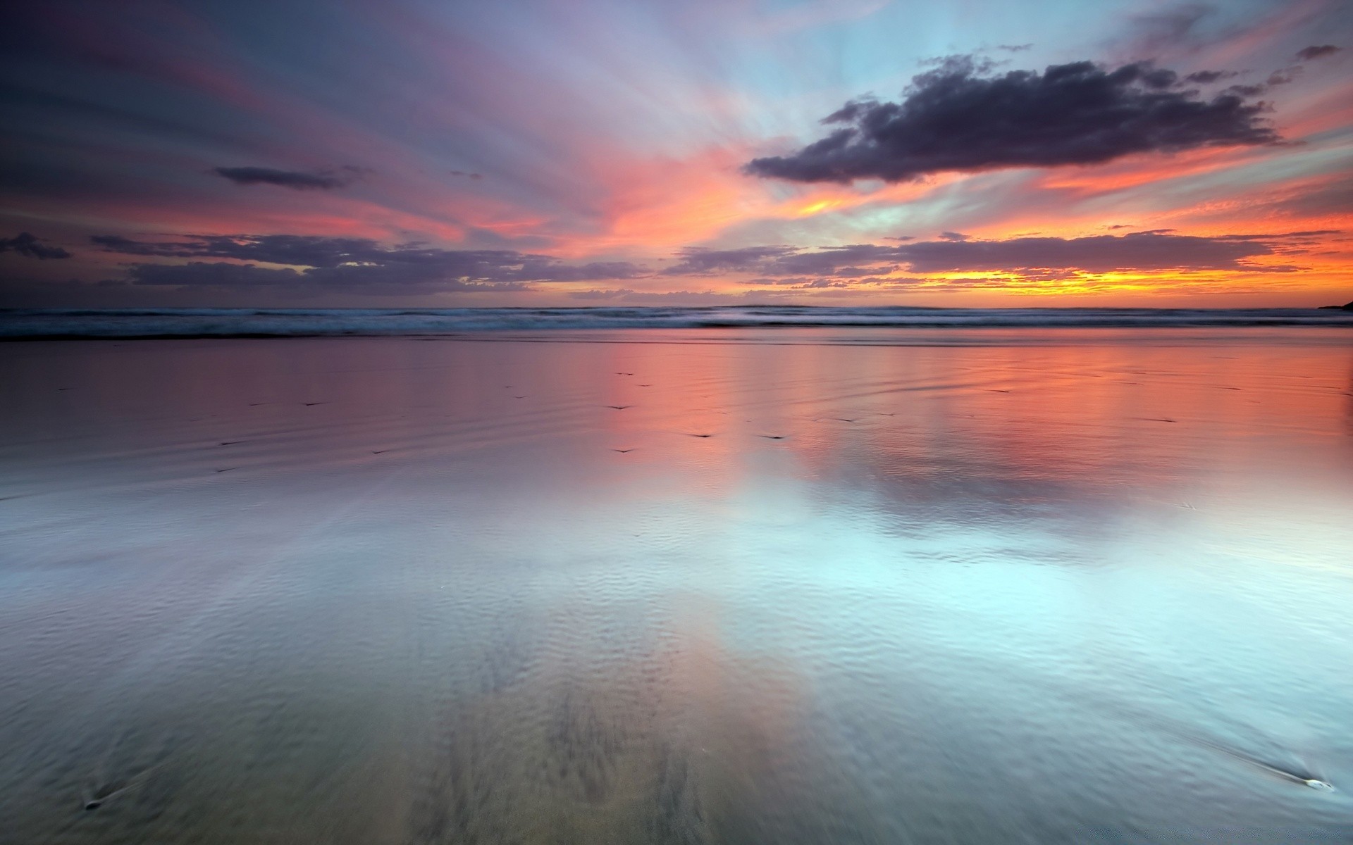 meer und ozean sonnenuntergang wasser dämmerung dämmerung abend reflexion strand sonne landschaft meer ozean landschaft meer