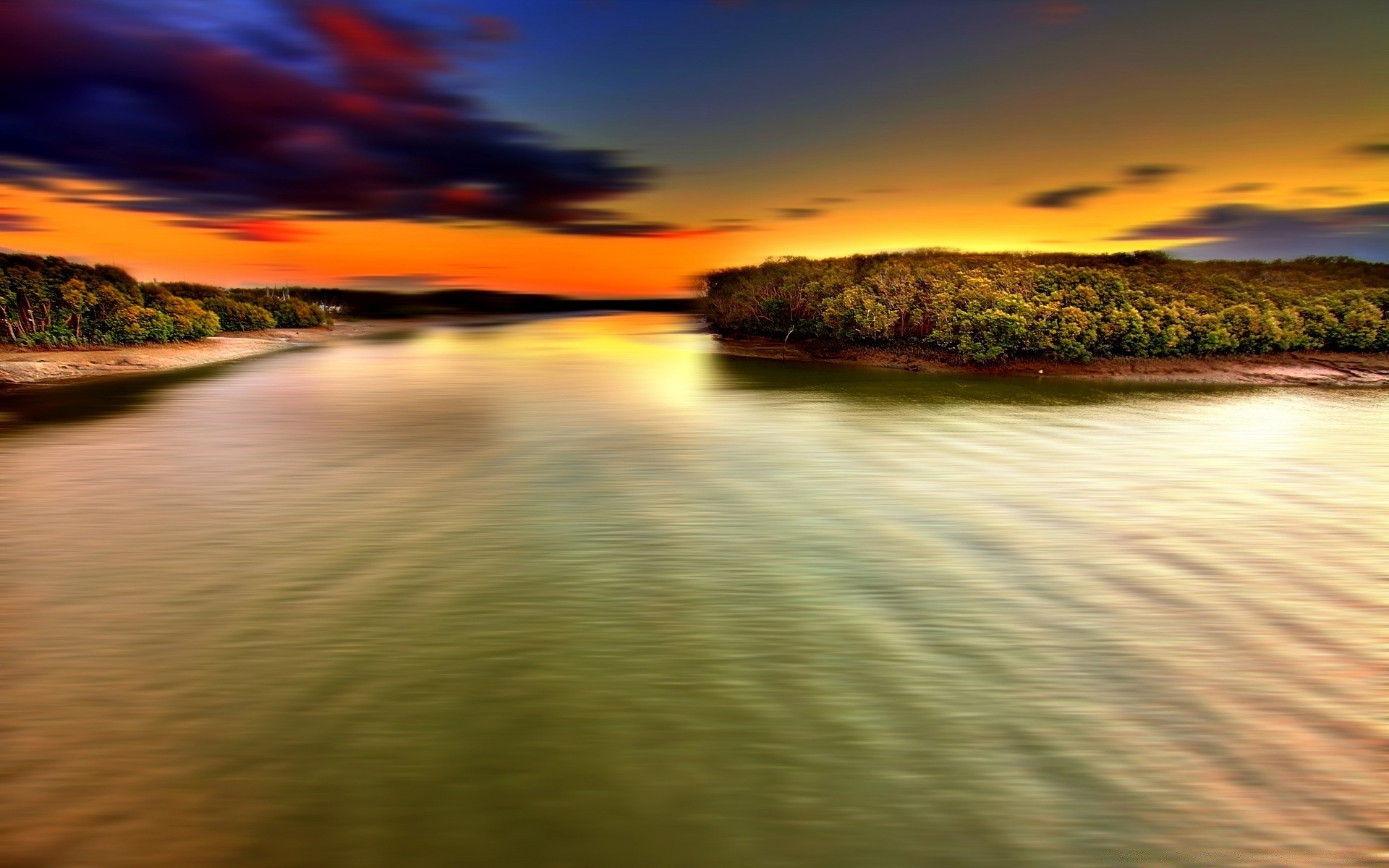 mar y océano puesta de sol agua amanecer playa paisaje reflexión naturaleza noche cielo crepúsculo mar sol océano río lago viajes nube paisaje mar