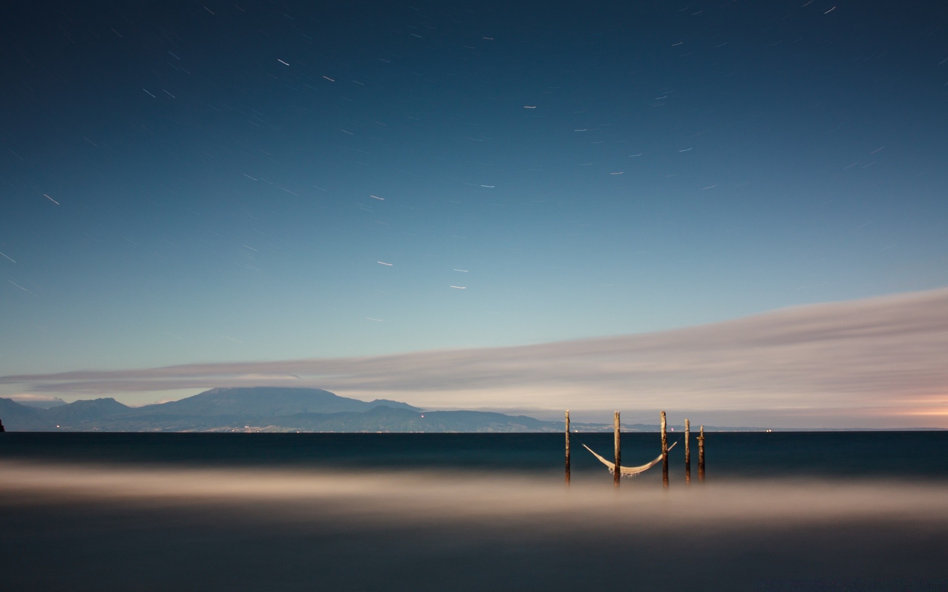 sea and ocean beach sea water sky landscape ocean sunset moon seascape seashore sun lake evening nature dawn travel dusk