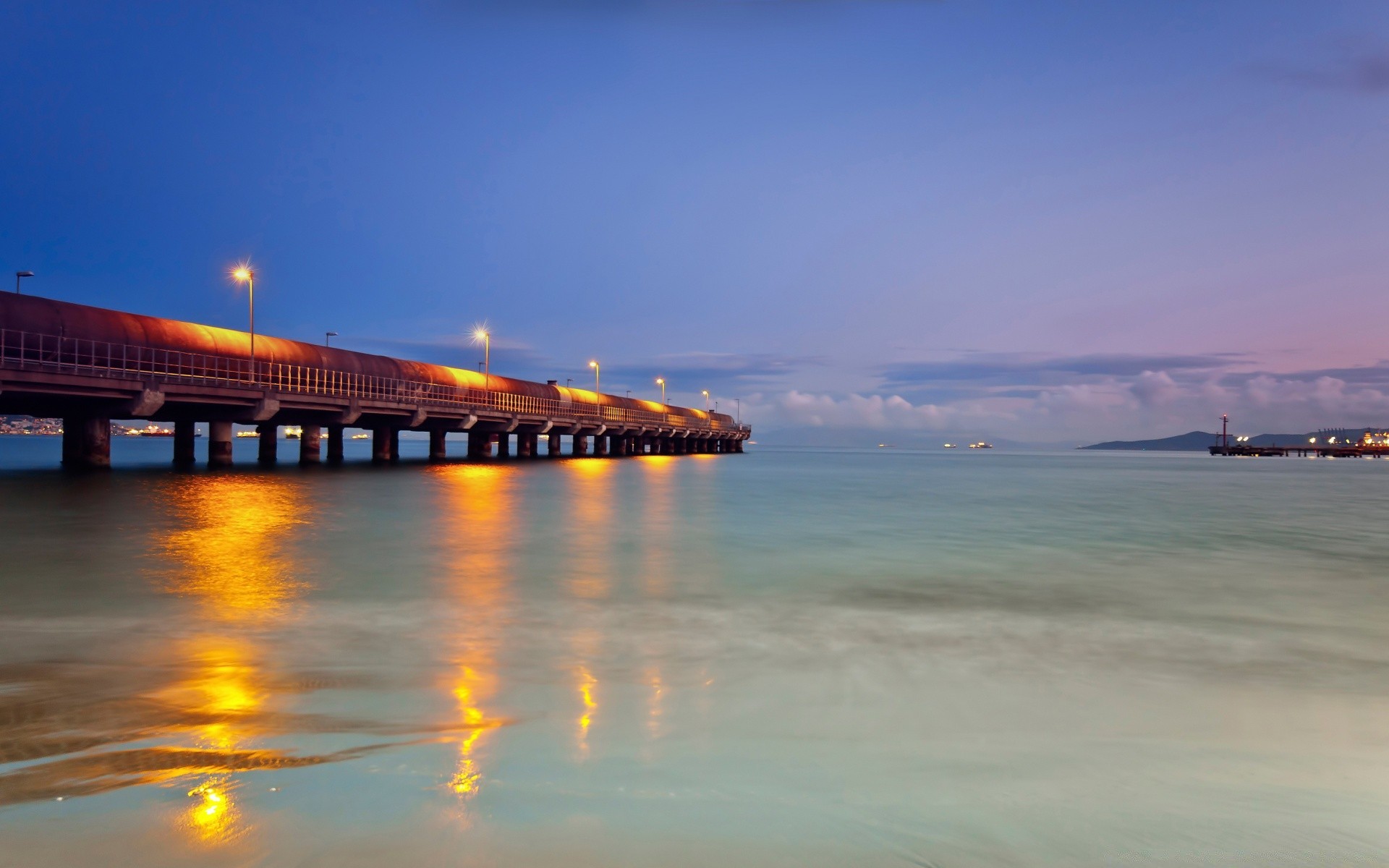 mar y océano agua puesta de sol mar viajes amanecer anochecer cielo playa océano noche reflexión al aire libre mar muelle puente paisaje