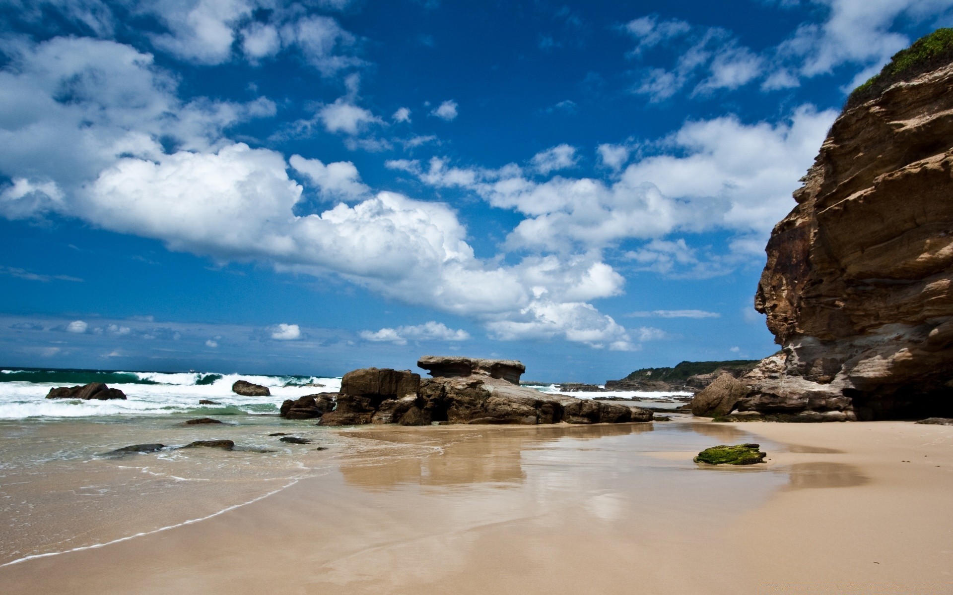 meer und ozean wasser strand meer sand meer reisen ozean himmel natur sommer im freien tropisch landschaft brandung sonne welle landschaft urlaub rock