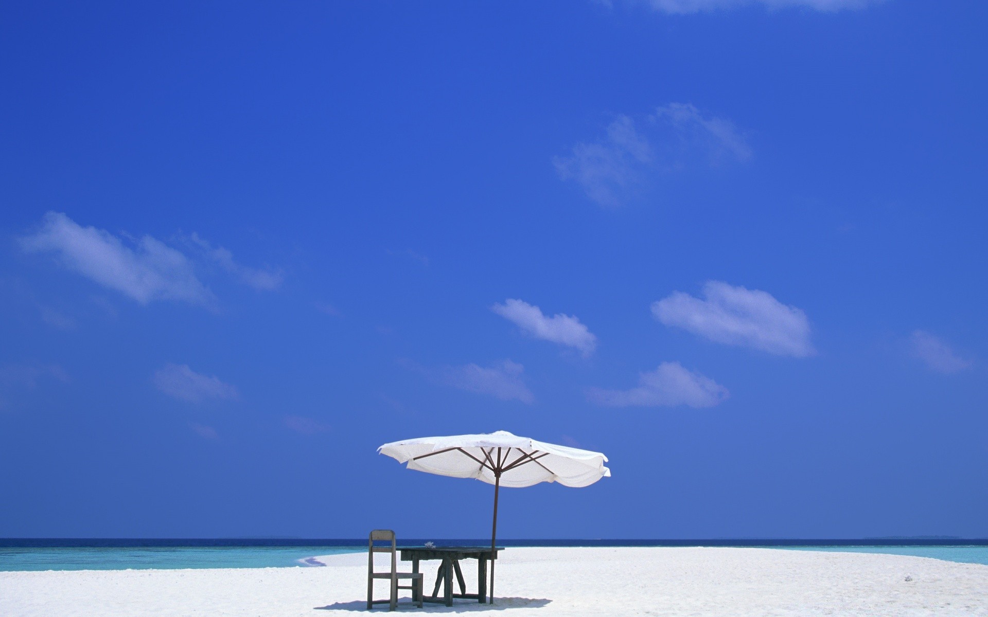 mare e oceano acqua sabbia idillio estate tropicale cielo spiaggia viaggi sole relax oceano mare mare a distanza bel tempo all aperto paesaggio