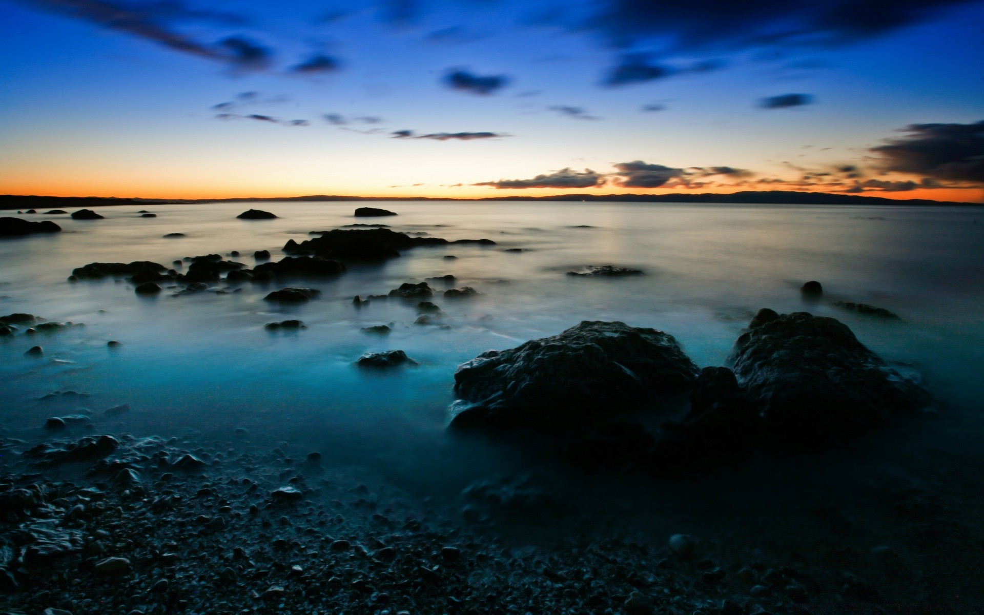 mar y océano puesta de sol agua playa anochecer amanecer mar océano noche paisaje paisaje sol cielo reflexión mar viajes