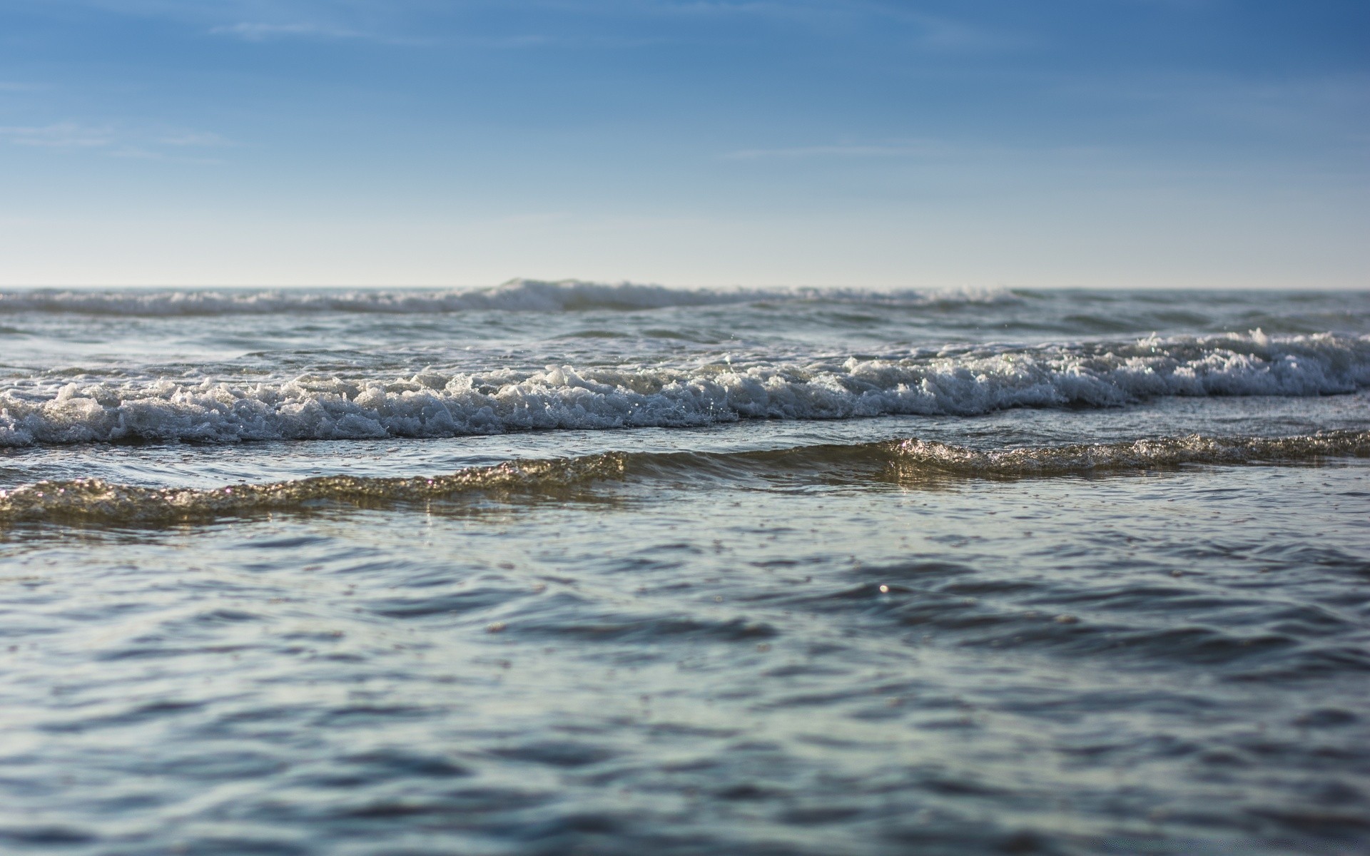 море і океан води море природа небо океан пейзаж пляж подорожі пейзаж захід моря на відкритому повітрі відображення озеро літо зима