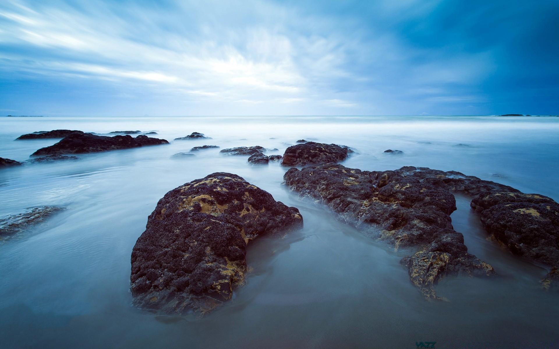 sea and ocean water sunset travel ocean sea sky seashore seascape beach landscape dawn evening