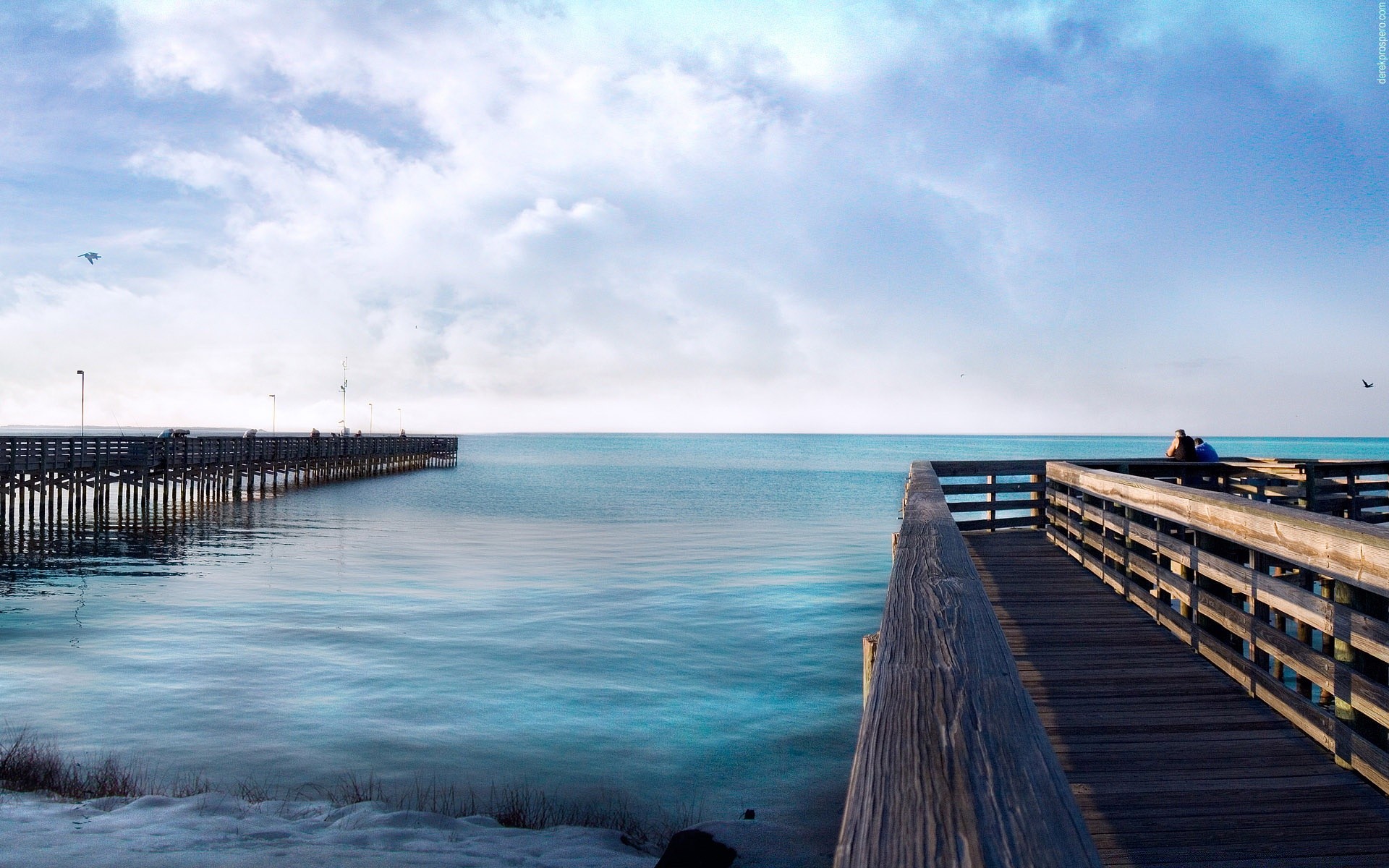 mare e oceano acqua mare spiaggia oceano molo mare cielo viaggi paesaggio molo paesaggio tramonto alba nuvola sole boardwalk all aperto natura estate