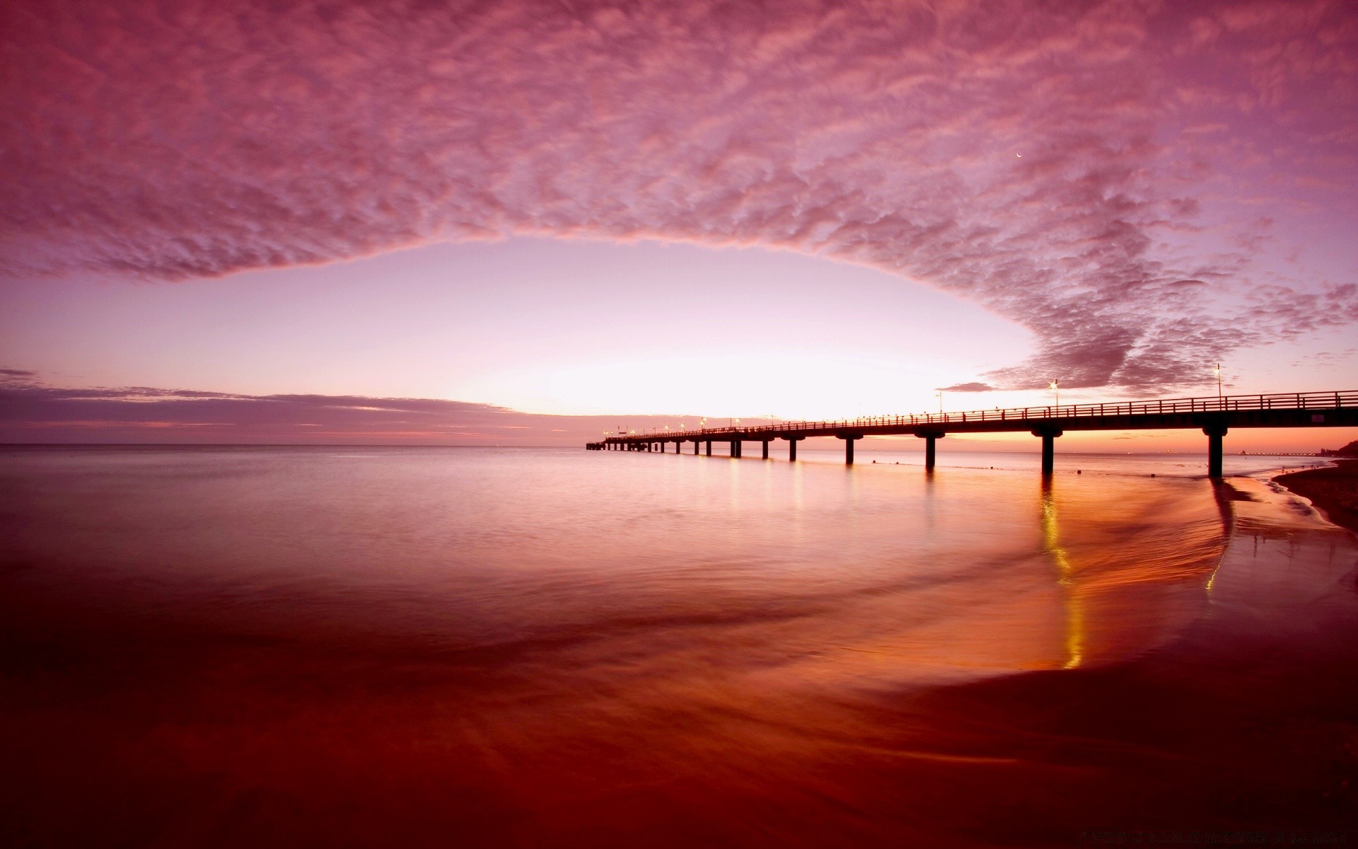 mar e oceano pôr do sol amanhecer água crepúsculo noite praia sol oceano céu mar paisagem viagens reflexão areia mar