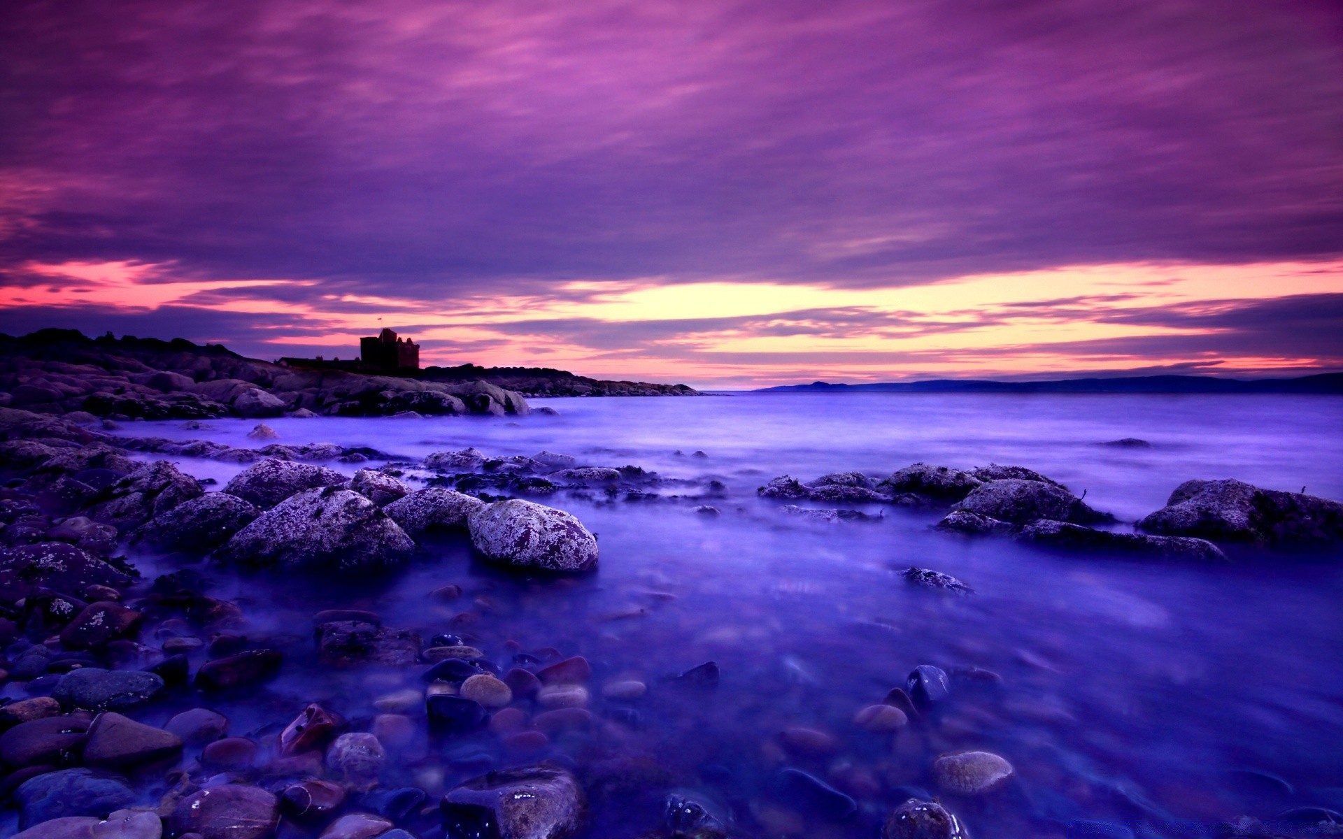 mar y océano puesta de sol agua anochecer mar amanecer océano paisaje playa cielo paisaje noche mar sol naturaleza viajes roca