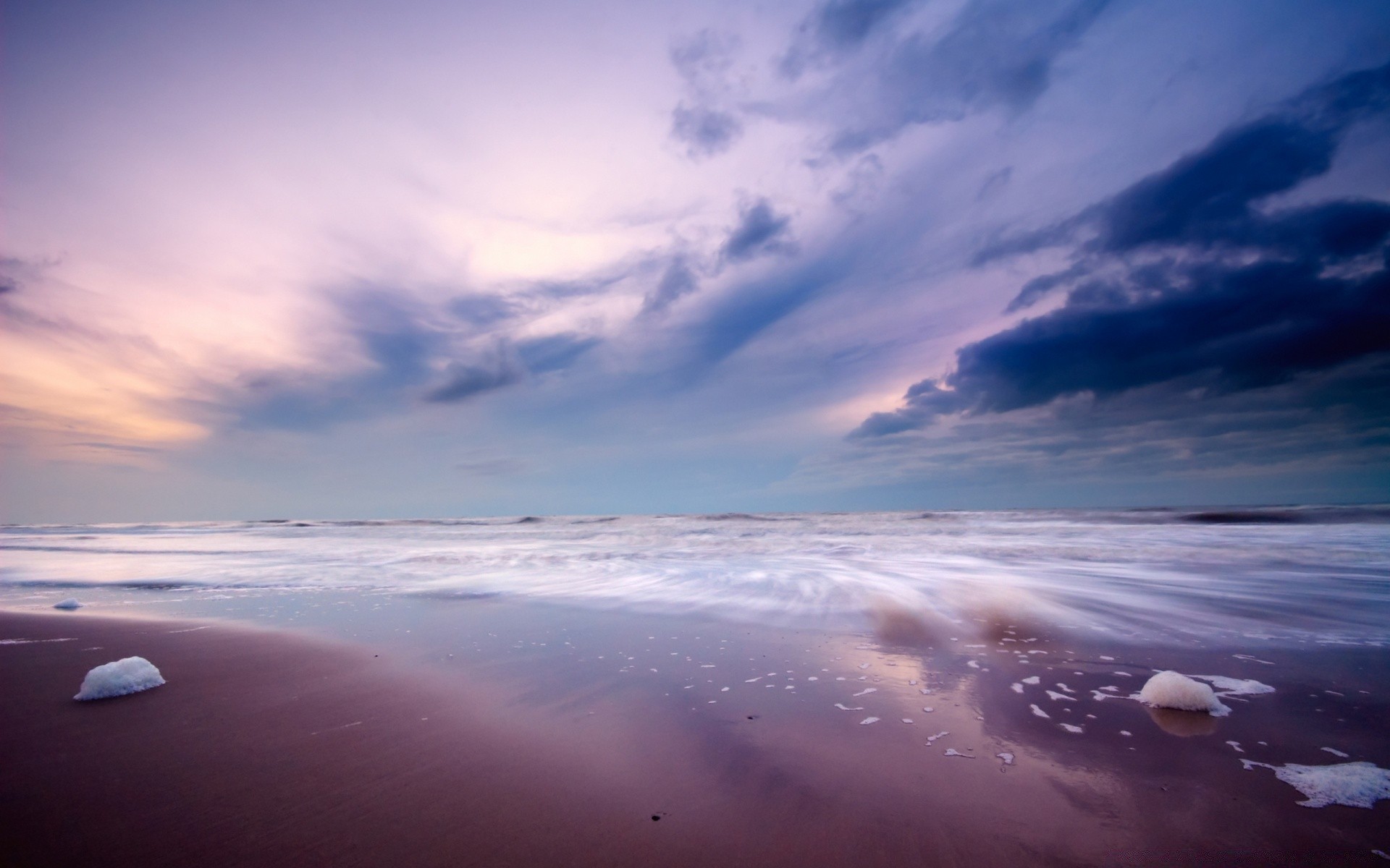 mar e oceano pôr do sol água céu amanhecer anoitecer viagens paisagem à noite ao ar livre natureza inverno sol mar oceano neve mar praia luz do dia bom tempo