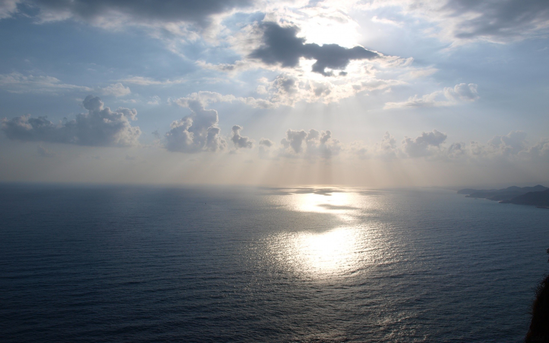 meer und ozean wasser landschaft sonnenuntergang meer ozean dämmerung strand sonne himmel landschaft natur sturm licht wetter am abend meer nebel reisen tageslicht