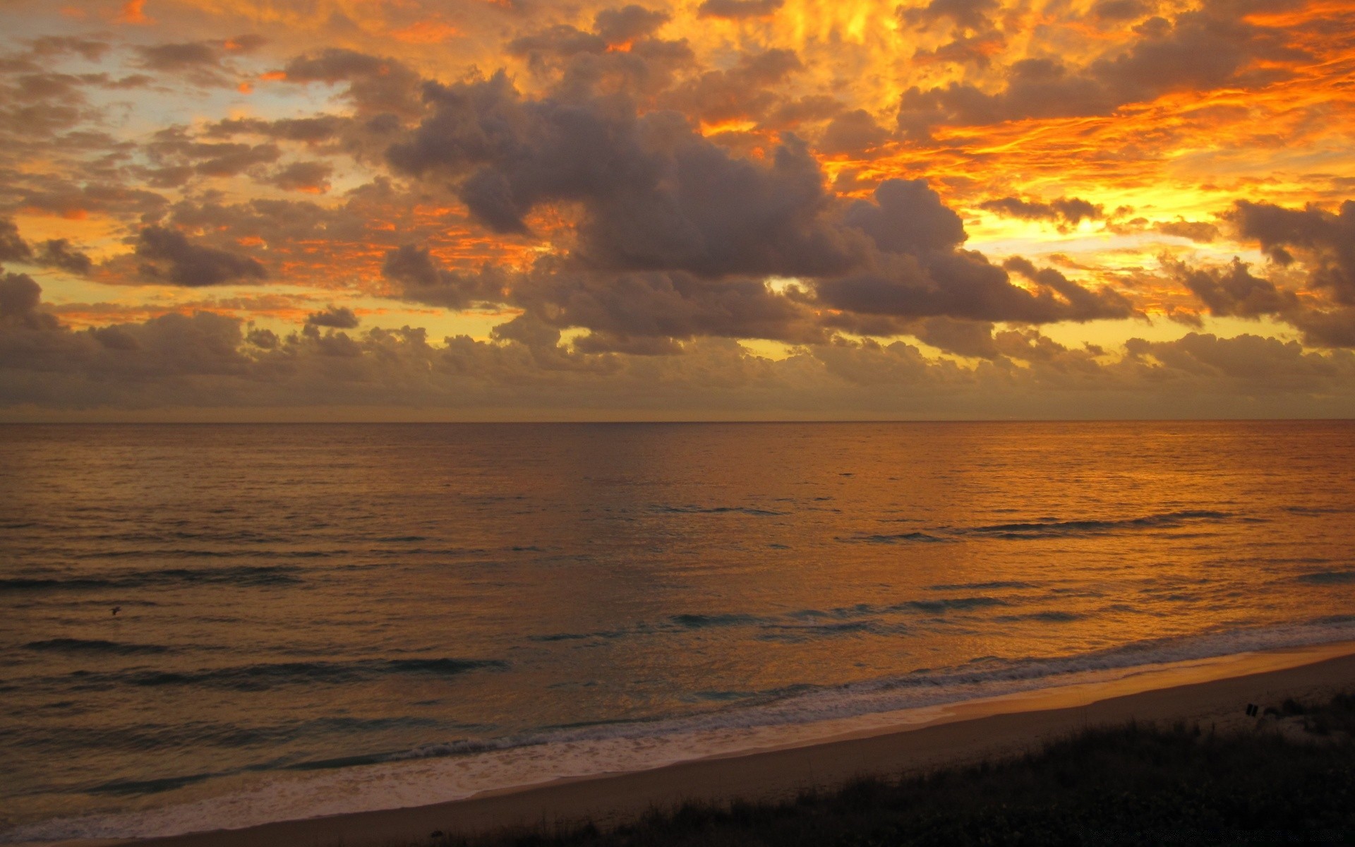 mar e oceano pôr do sol água amanhecer noite anoitecer praia mar oceano sol paisagem paisagem mar céu iluminado bom tempo luz do dia