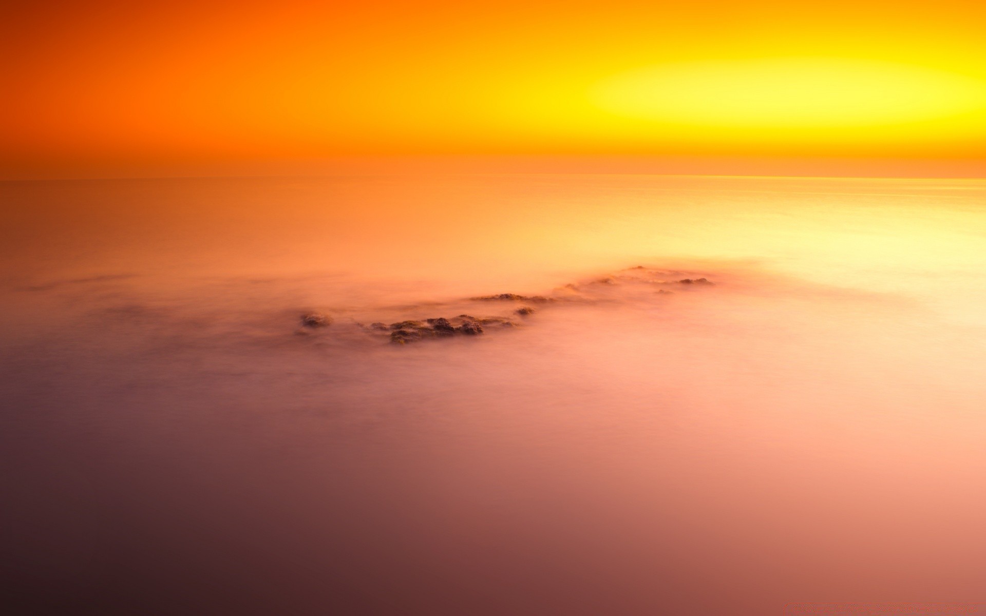 sea and ocean sunset beach evening dawn sea landscape dusk ocean sun water seascape seashore sky backlit