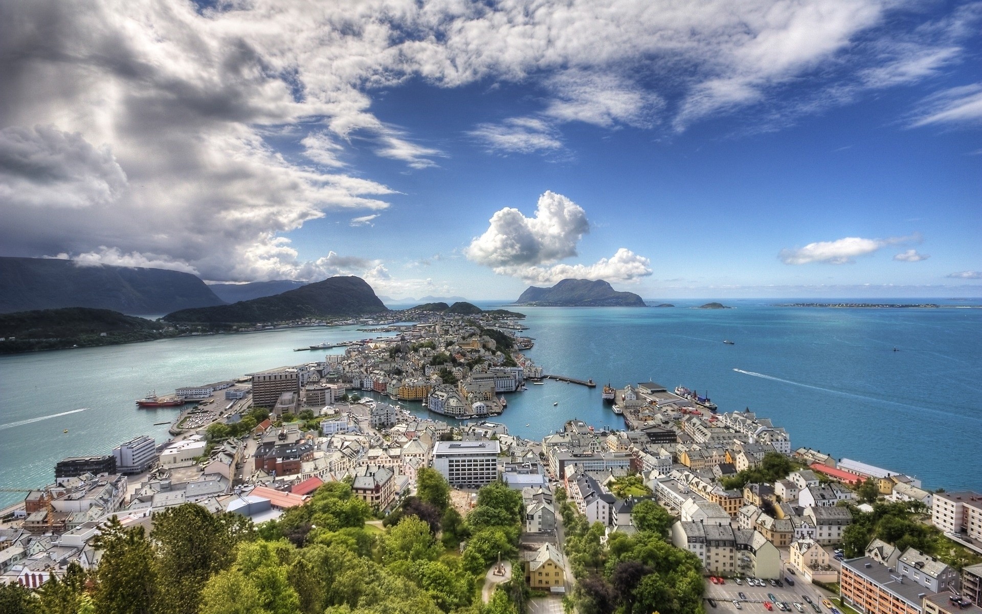 meer und ozean meer stadt meer reisen stadt wasser strand stadt architektur insel bucht landschaft hafen himmel ozean tourismus anblick skyline landschaft