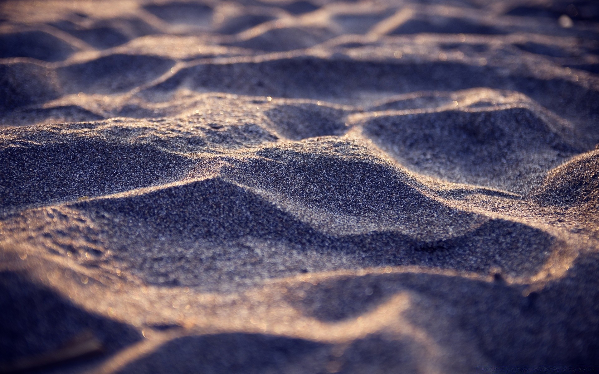 mer et océan sable plage bureau texture désert résumé modèle mer dune nature couleur vague rive sec