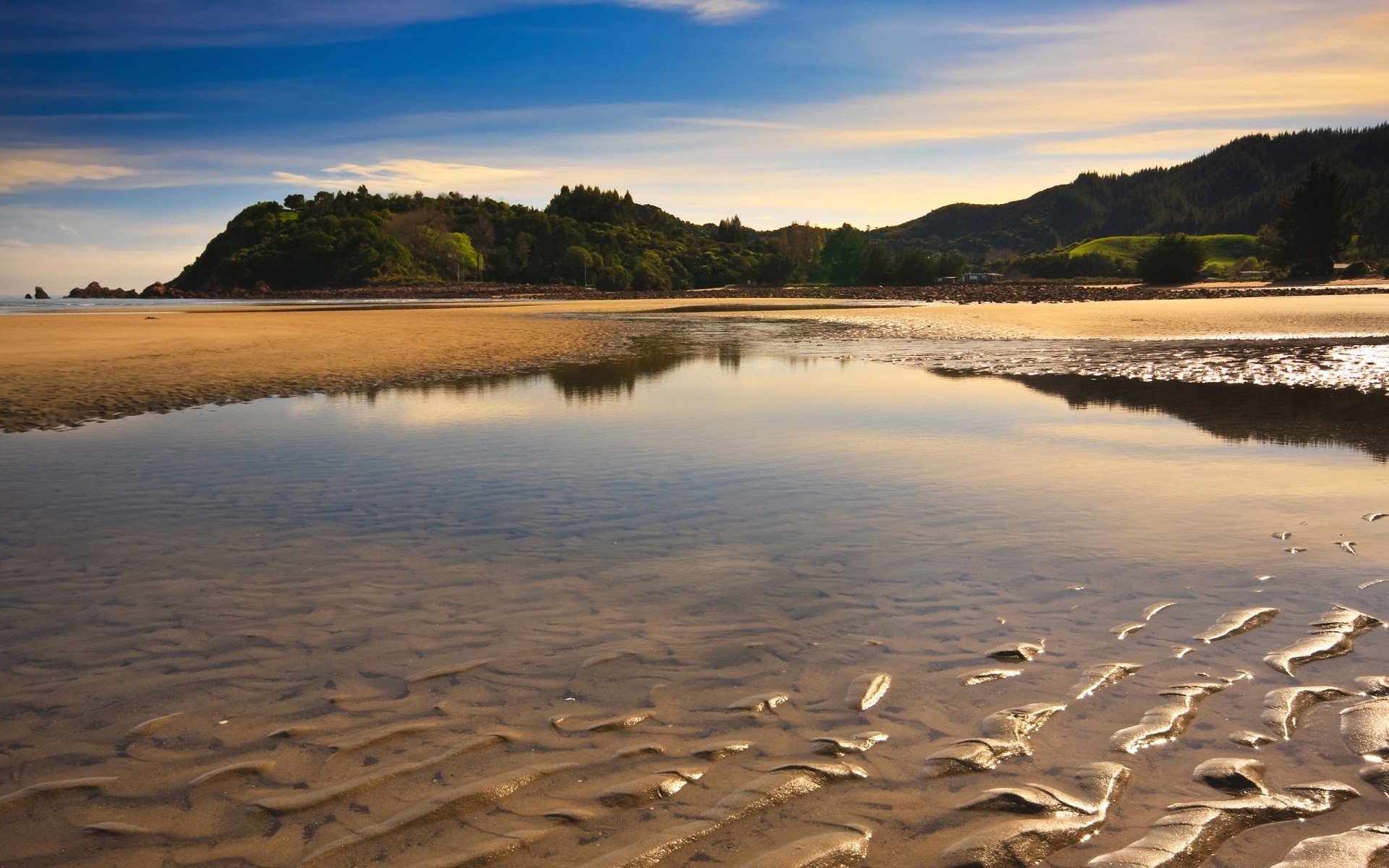 meer und ozean wasser landschaft sonnenuntergang see natur dämmerung strand reflexion himmel fluss reisen im freien