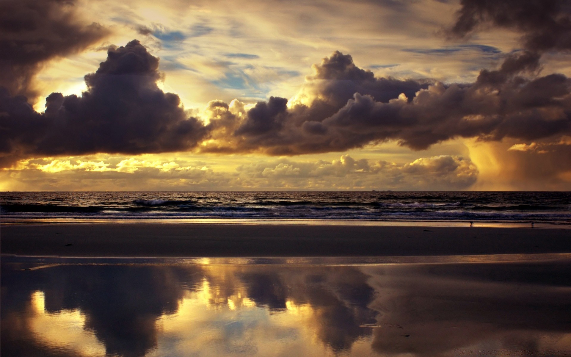 mer et océan coucher de soleil eau aube crépuscule soleil soir plage ciel mer océan nature dramatique beau temps réflexion paysage paysage