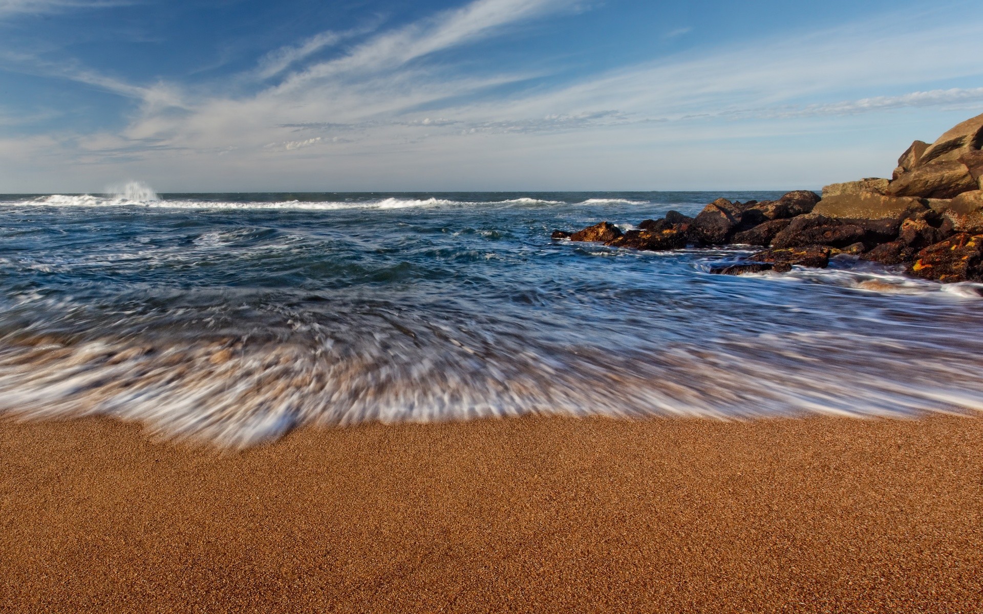 morze i ocean plaża morze morze ocean woda piasek zachód słońca krajobraz fala podróże surf krajobraz wieczór brzeg słońce wakacje niebo wyspa dobra pogoda