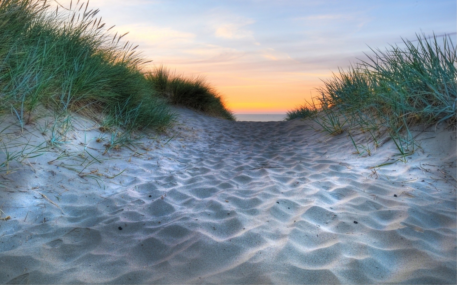 morze i ocean woda natura plaża krajobraz morze podróże morze ocean lato niebo na zewnątrz dobra pogoda słońce rzeka